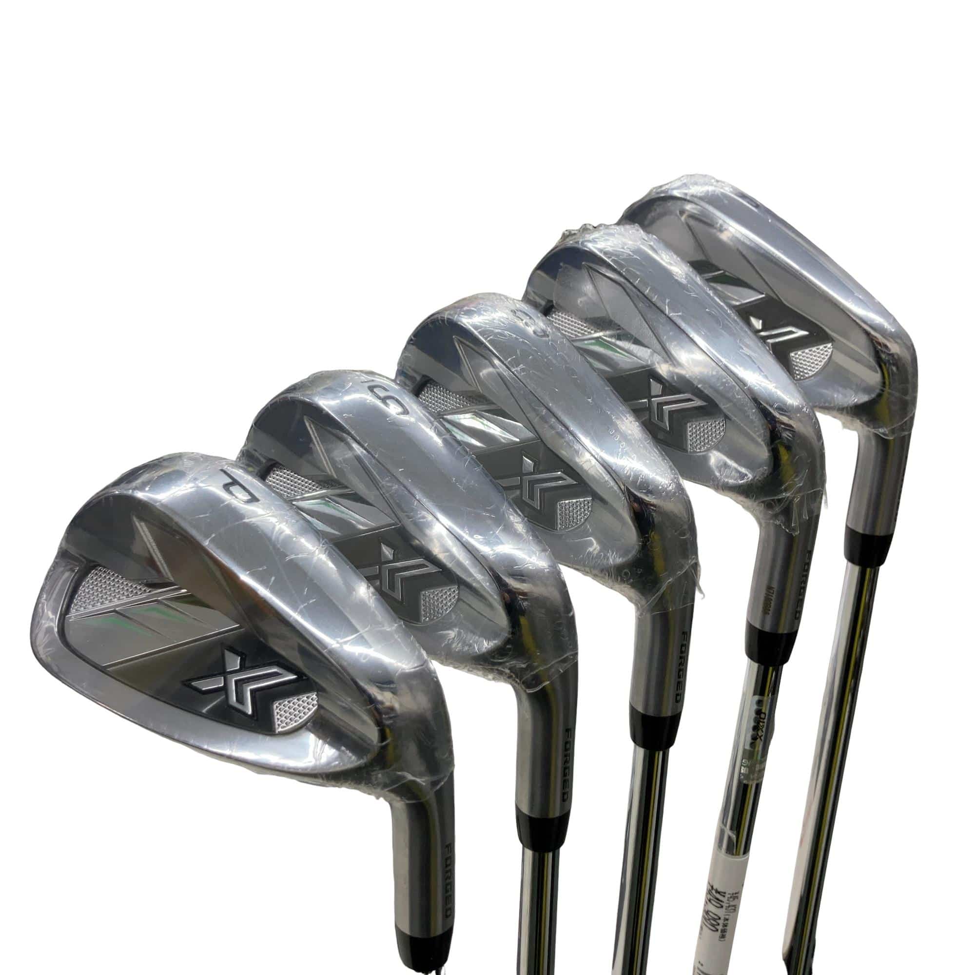 �w�w�h�n�i�Q�O�Q�Q�j�@�������@�T�r�i���{���F�T�{�Z�b�g�j