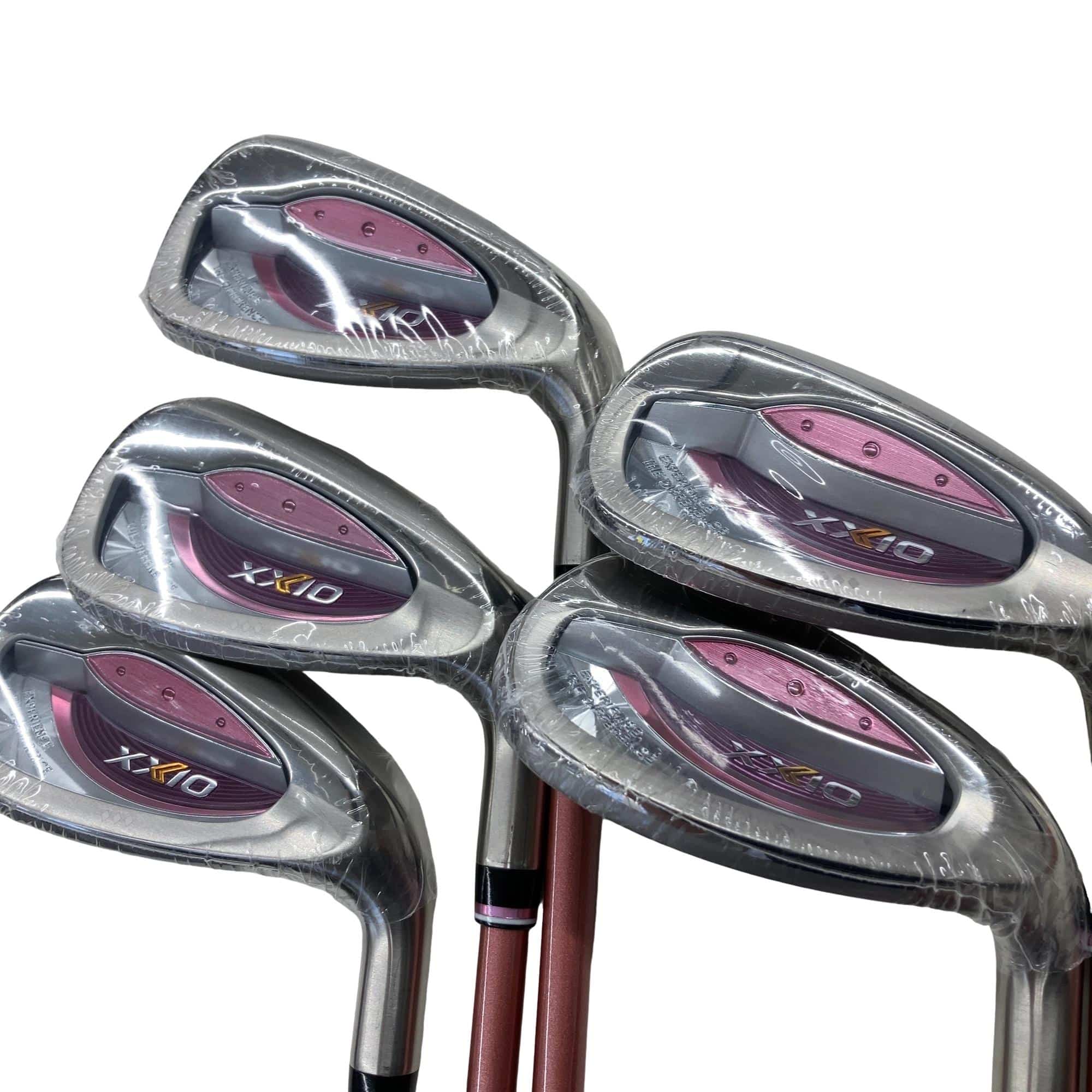 �w�w�h�n�i�Q�O�Q�S�j�@�T�r�i�{���h�[�j�@���f�B�[�X�i���{���F�T�{�Z�b�g�j