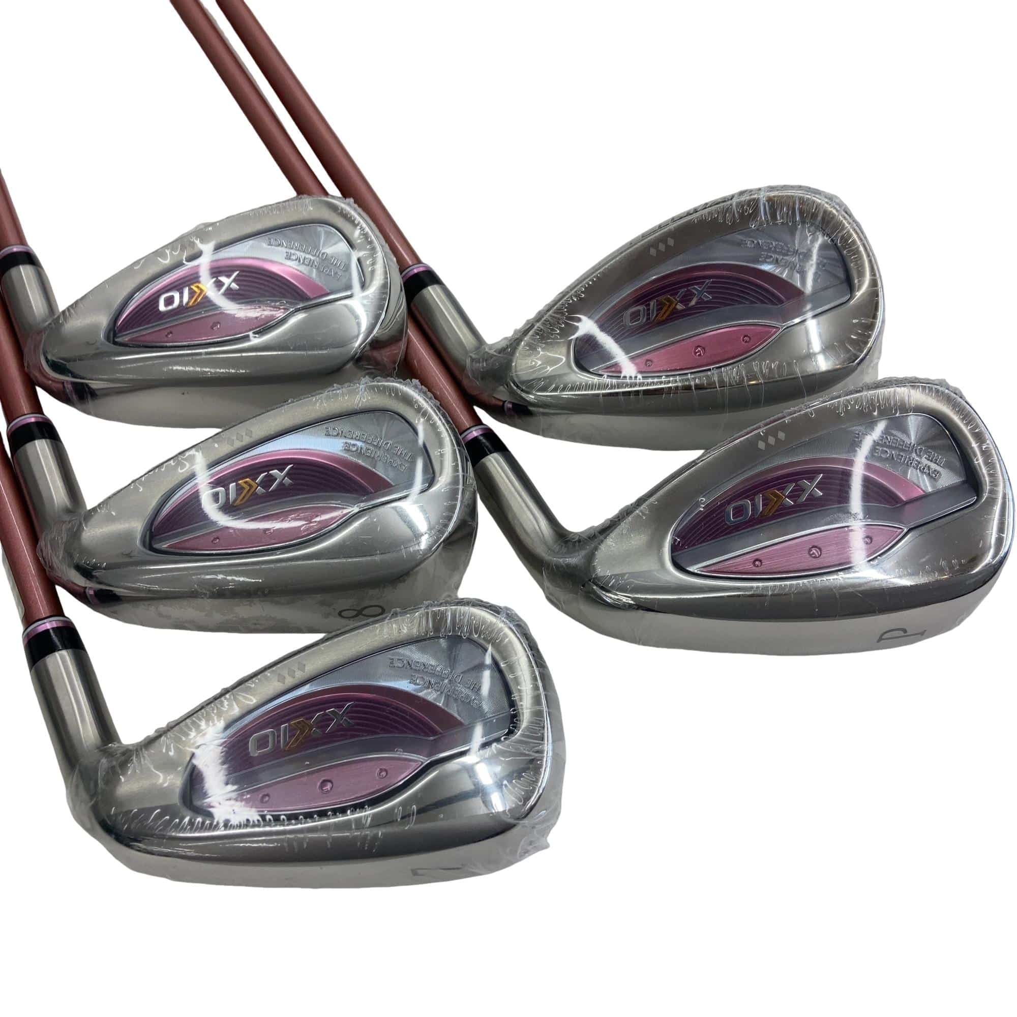 �w�w�h�n�i�Q�O�Q�S�j�@�T�r�i�{���h�[�j�@���f�B�[�X�i���{���F�T�{�Z�b�g�j