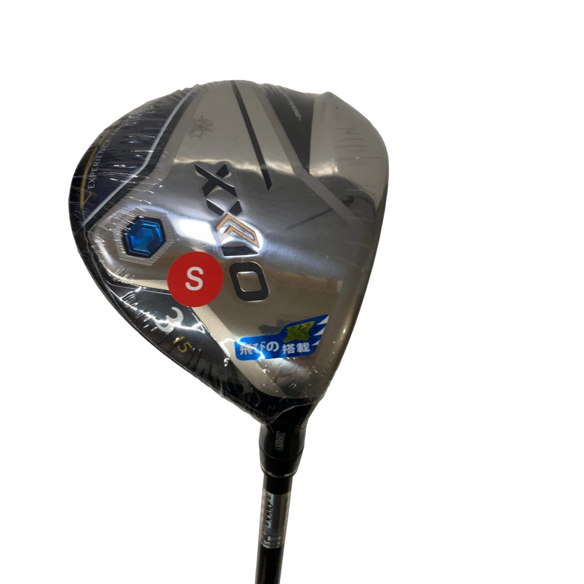 �w�w�h�n�i�Q�O�Q�Q�j�@�R�v