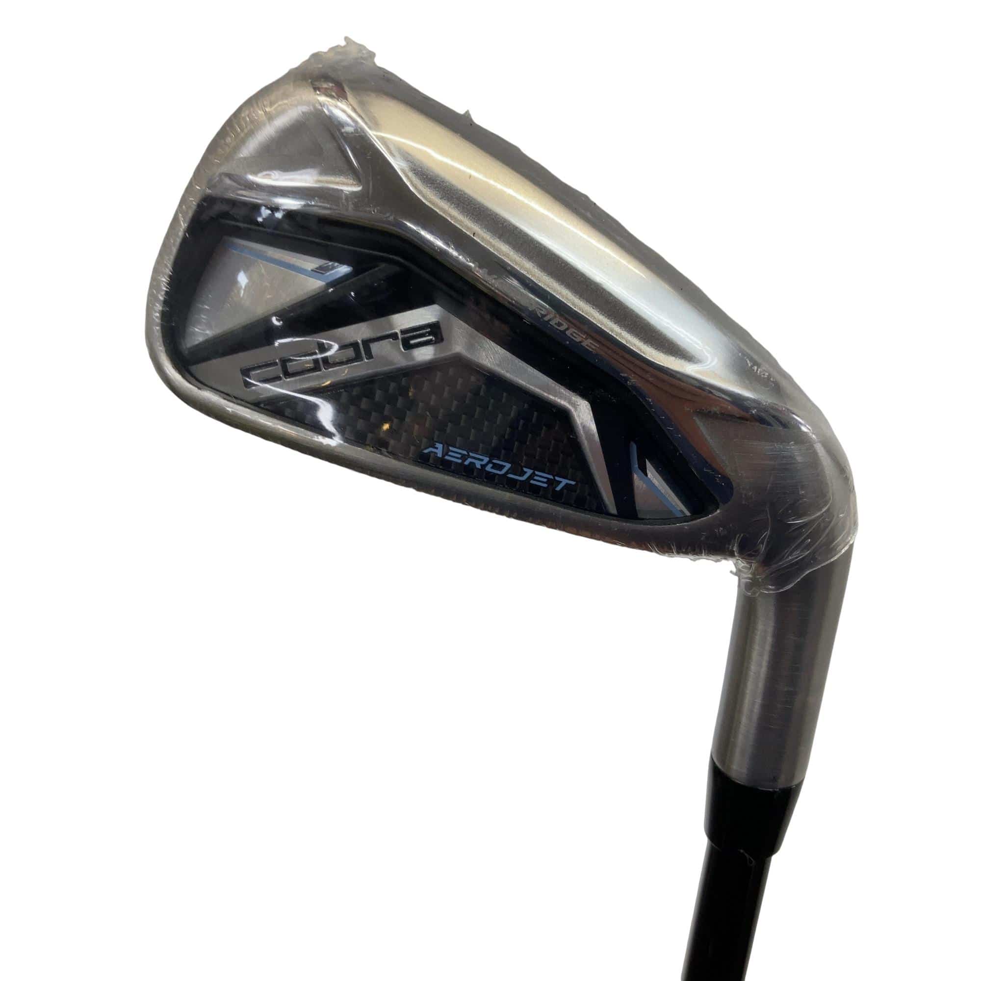 �����������@�`�d�q�n�i�d�s�@���U�@���f�B�[�X