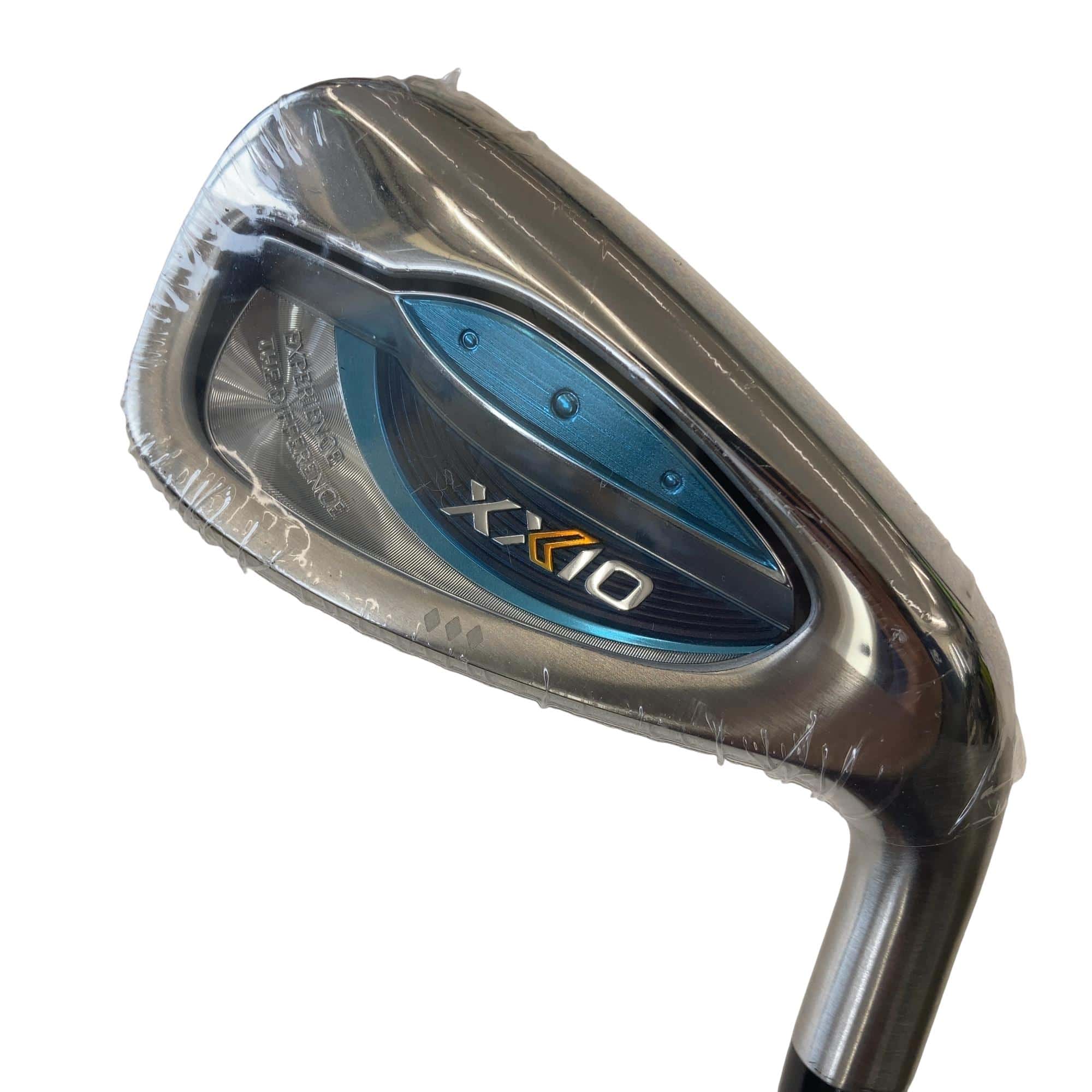 �w�w�h�n�i�Q�O�Q�S�j�@���U�@���f�B�[�X