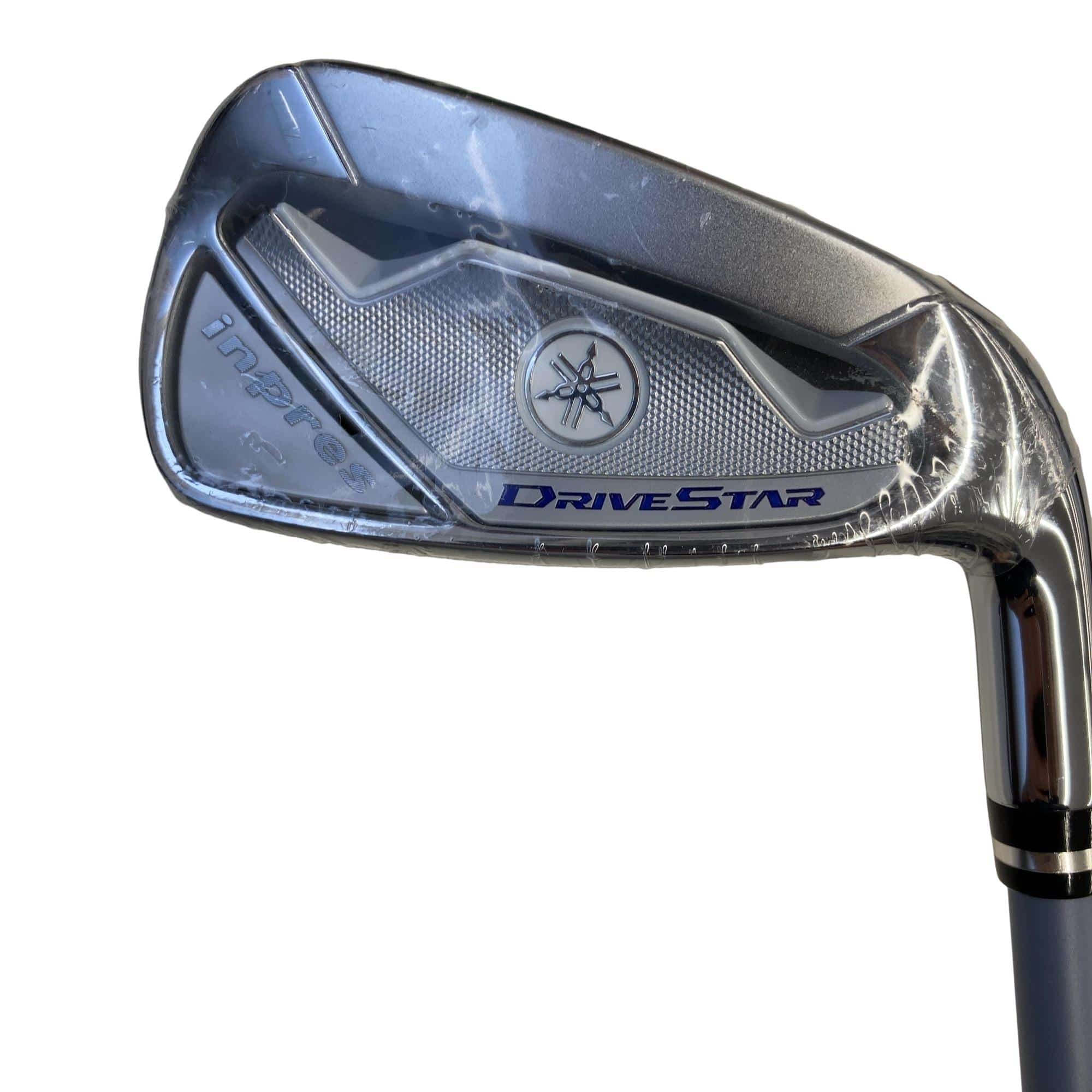 �������������@�c�q�h�u�d�r�s�`�q�@���U�@���f�B�[�X