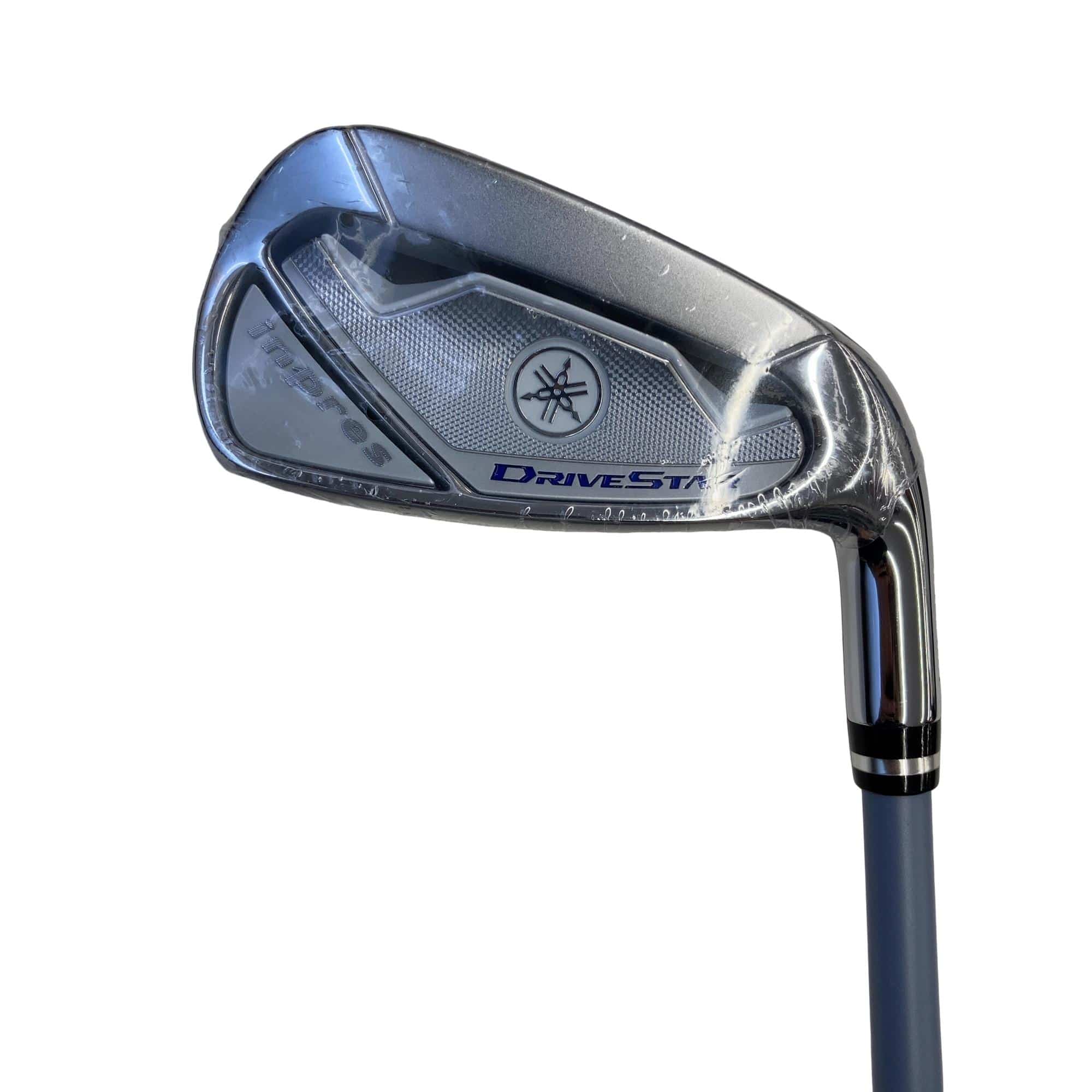 �������������@�c�q�h�u�d�r�s�`�q�@���U�@���f�B�[�X