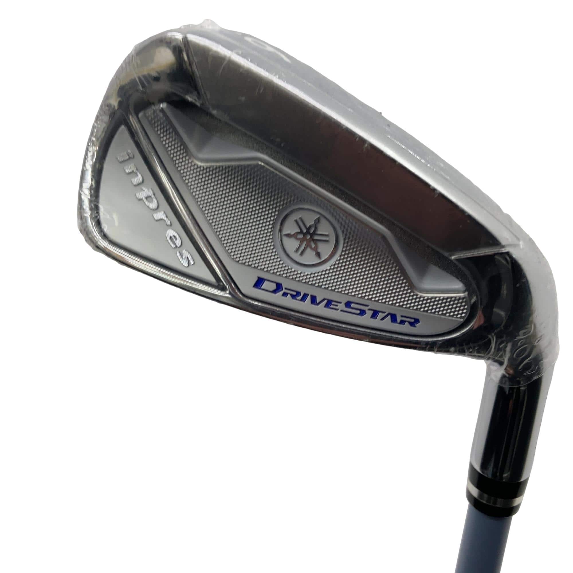 �������������@�c�q�h�u�d�r�s�`�q�@���U�@���f�B�[�X