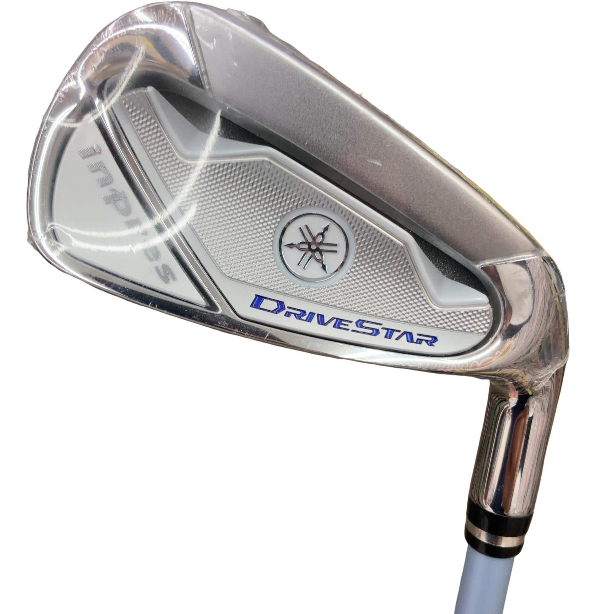 �������������@�c�q�h�u�d�r�s�`�q�@���U�@���f�B�[�X