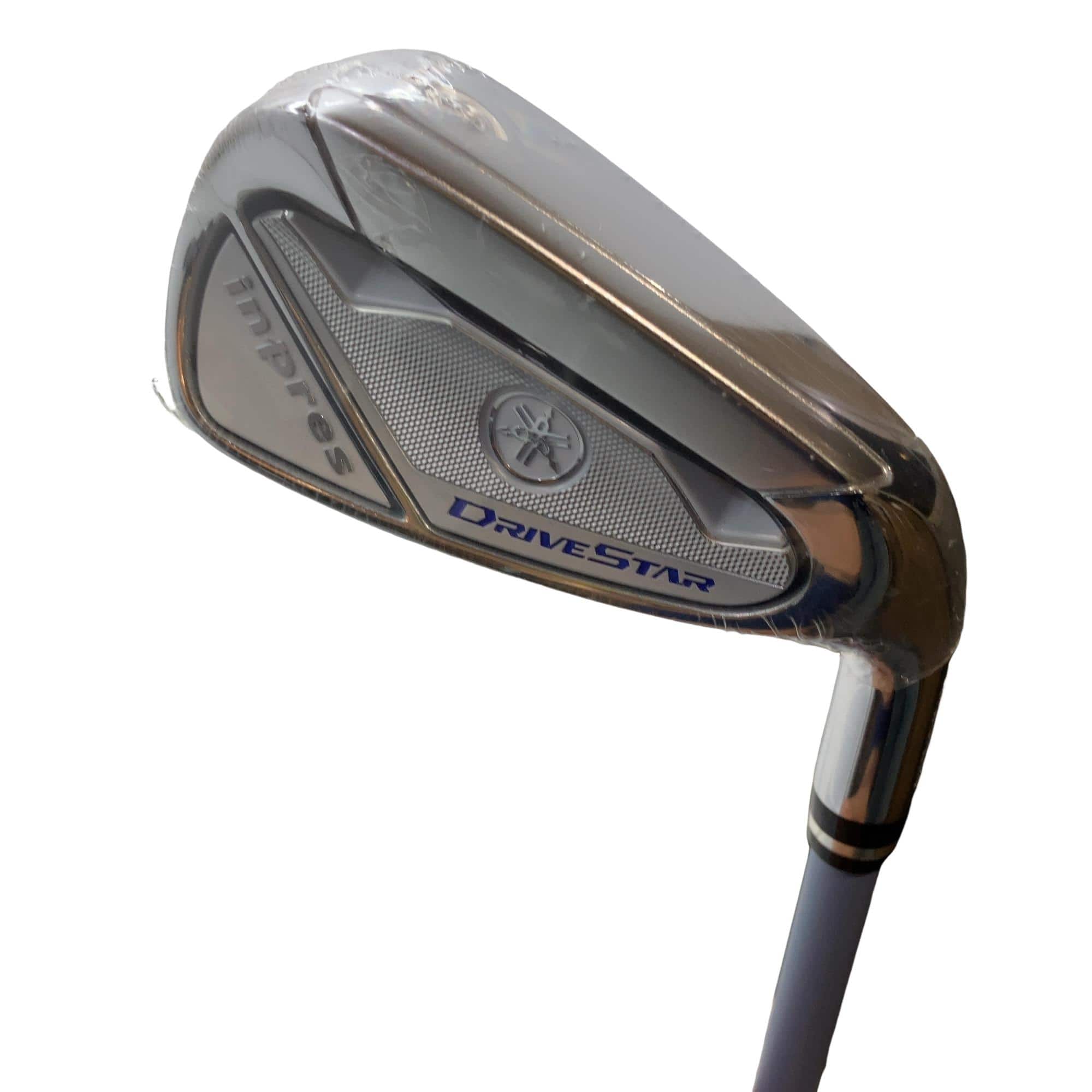 �������������@�c�q�h�u�d�r�s�`�q�@���U�@���f�B�[�X