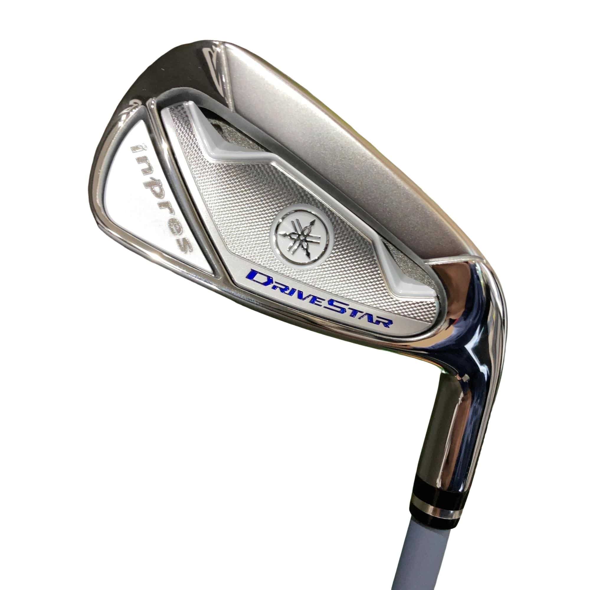 �������������@�c�q�h�u�d�r�s�`�q�@���U�@���f�B�[�X