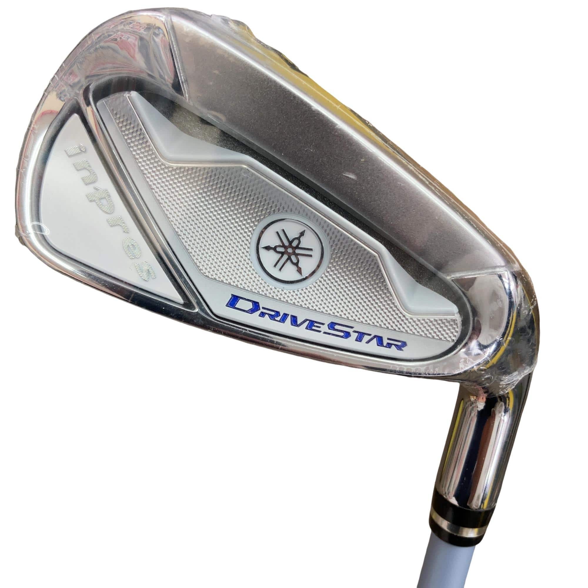 �������������@�c�q�h�u�d�r�s�`�q�@���U�@���f�B�[�X