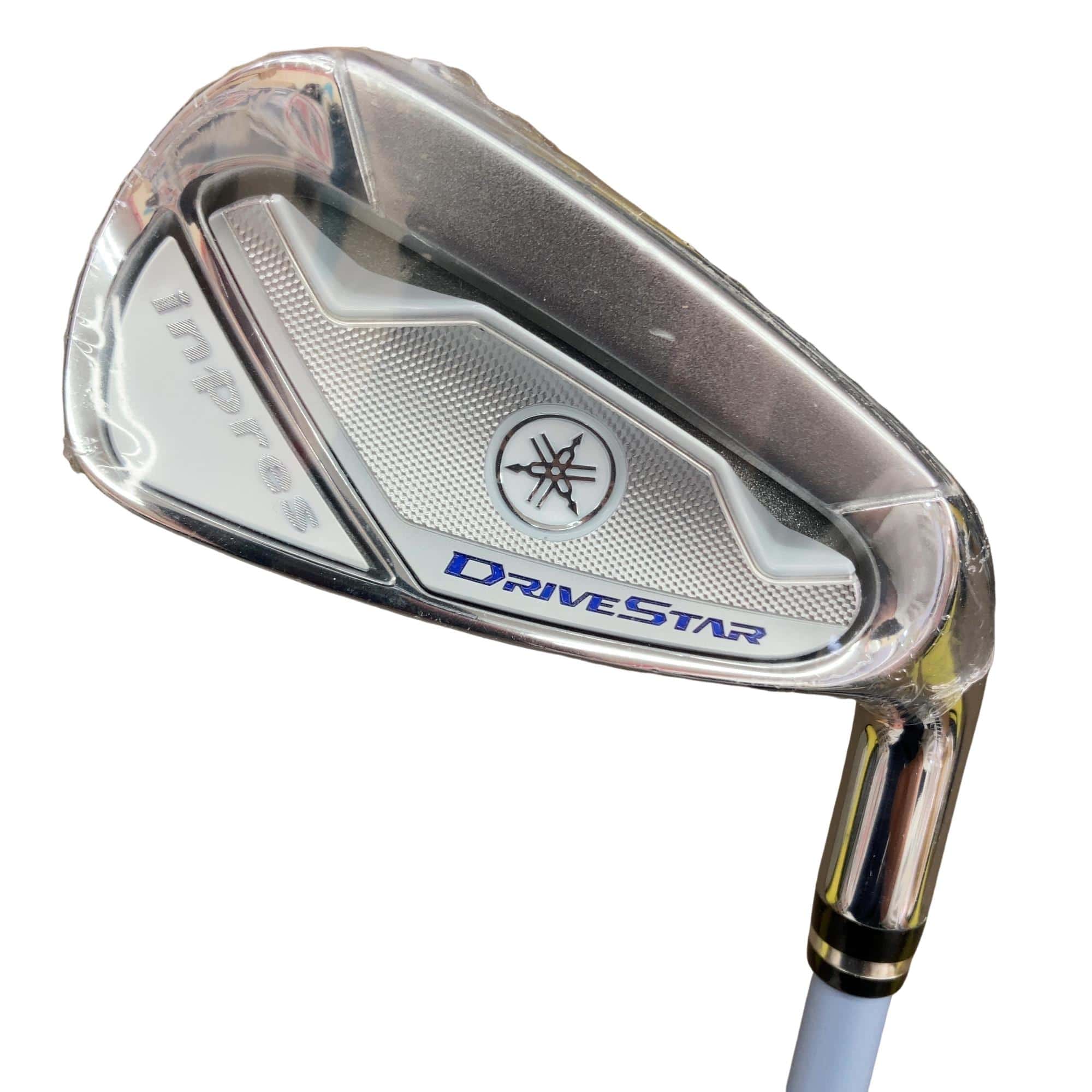 �������������@�c�q�h�u�d�r�s�`�q�@���U�@���f�B�[�X