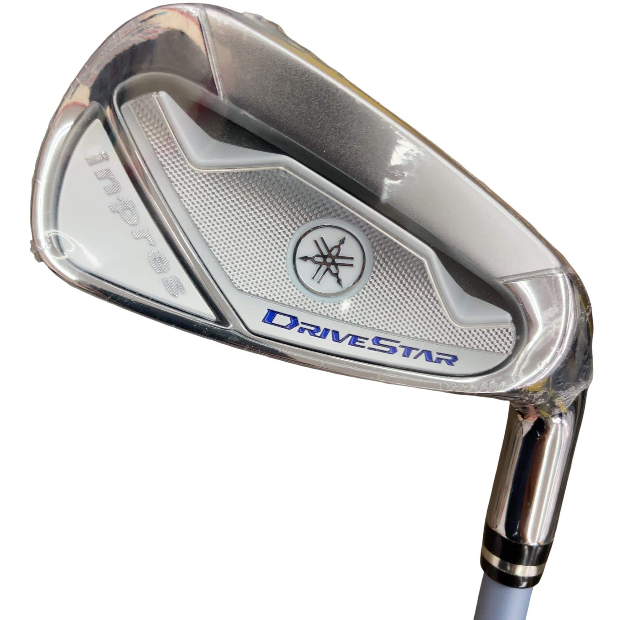 �������������@�c�q�h�u�d�r�s�`�q�@���U�@���f�B�[�X