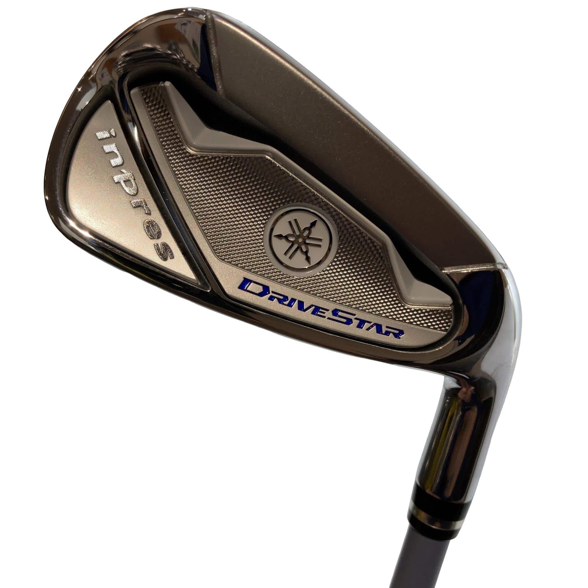 �������������@�c�q�h�u�d�r�s�`�q�@���U�@���f�B�[�X