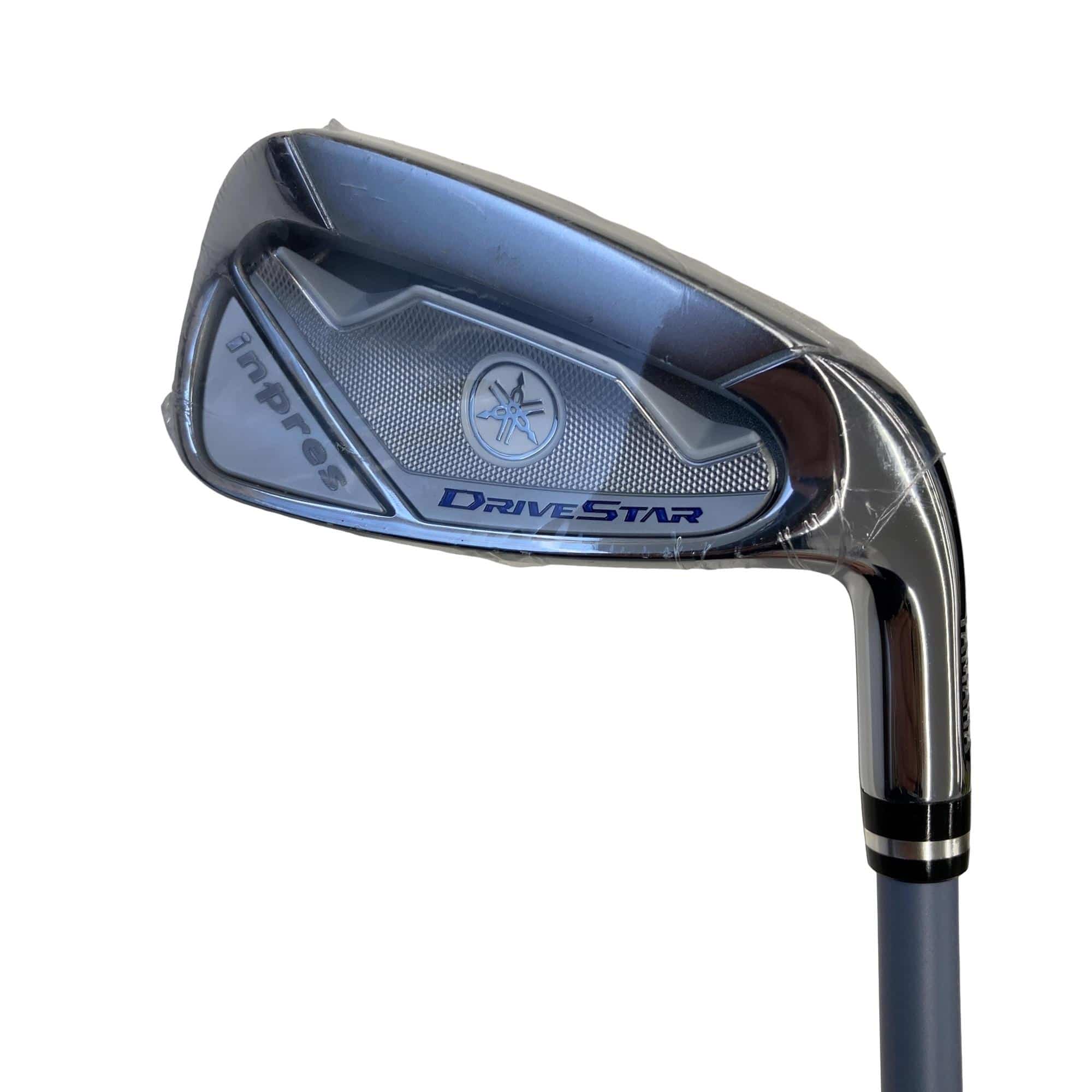 �������������@�c�q�h�u�d�r�s�`�q�@���U�@���f�B�[�X