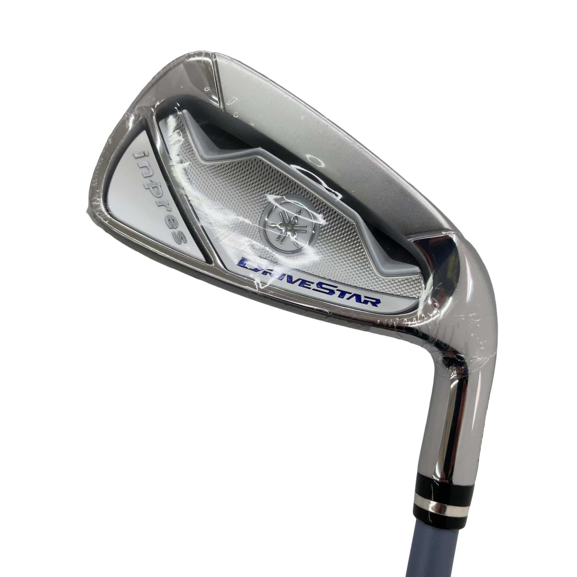 �������������@�c�q�h�u�d�r�s�`�q�@���U�@���f�B�[�X