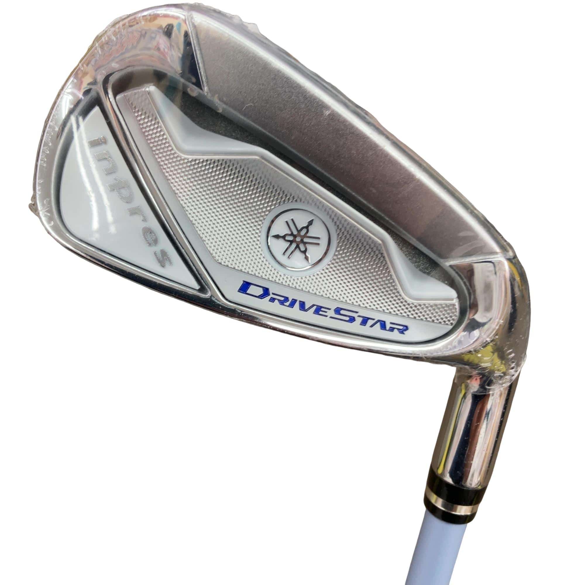 �������������@�c�q�h�u�d�r�s�`�q�@���U�@���f�B�[�X