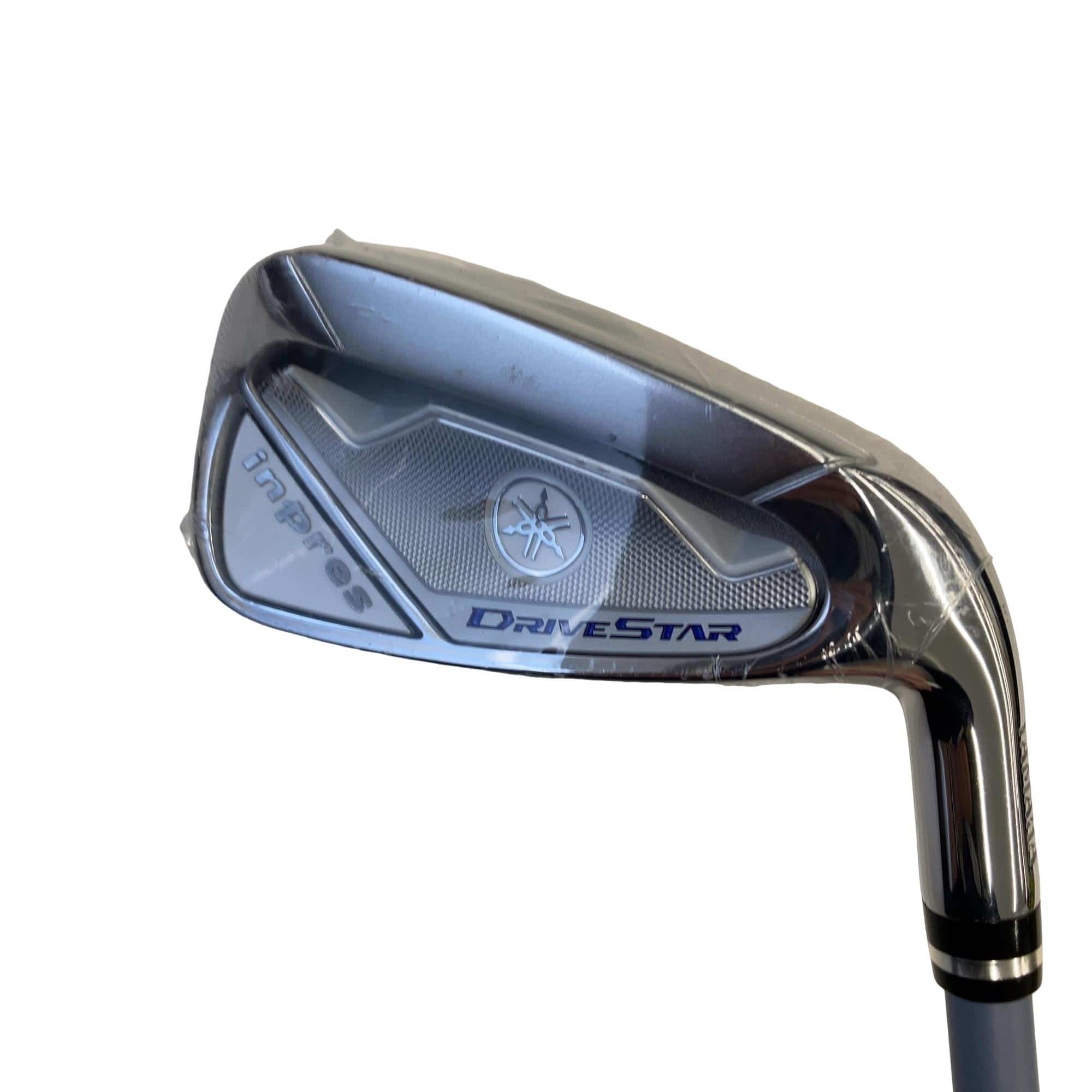 �������������@�c�q�h�u�d�r�s�`�q�@���U�@���f�B�[�X