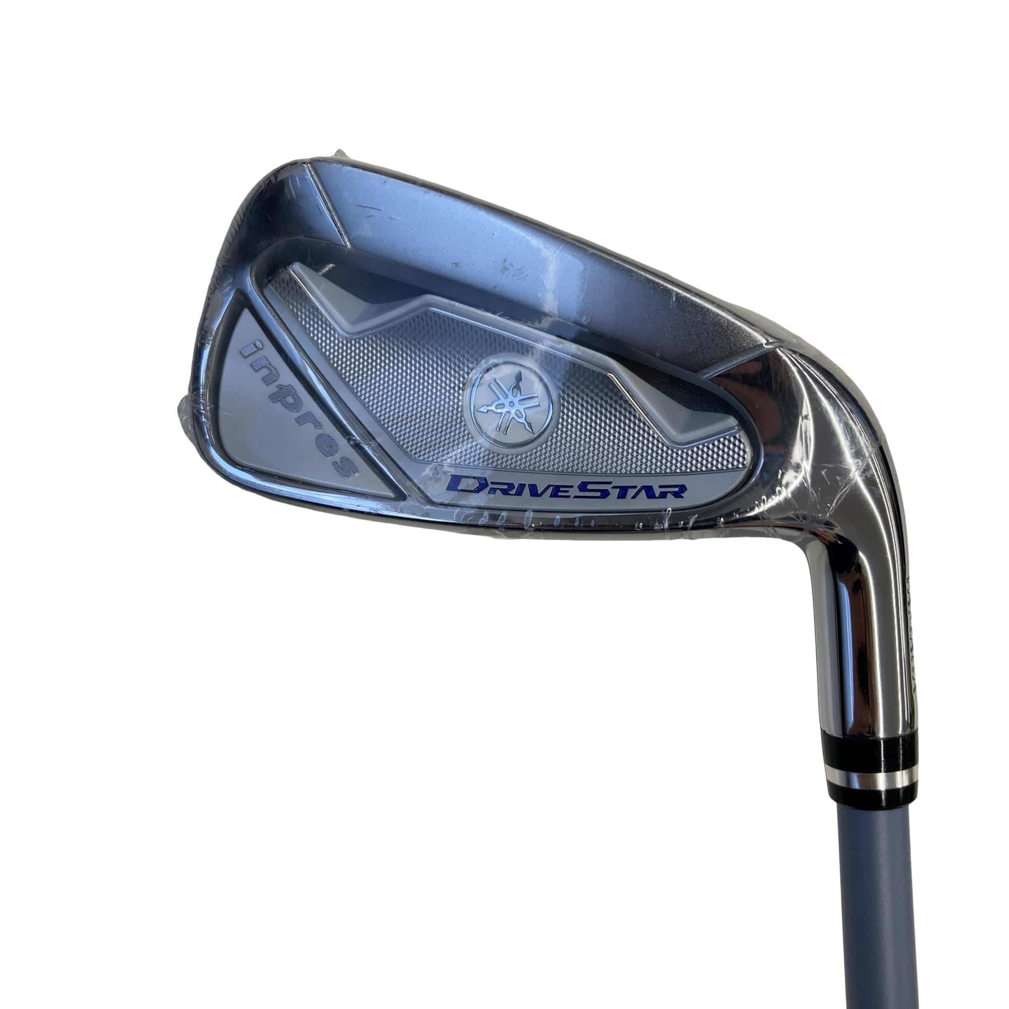 �������������@�c�q�h�u�d�r�s�`�q�@���U�@���f�B�[�X