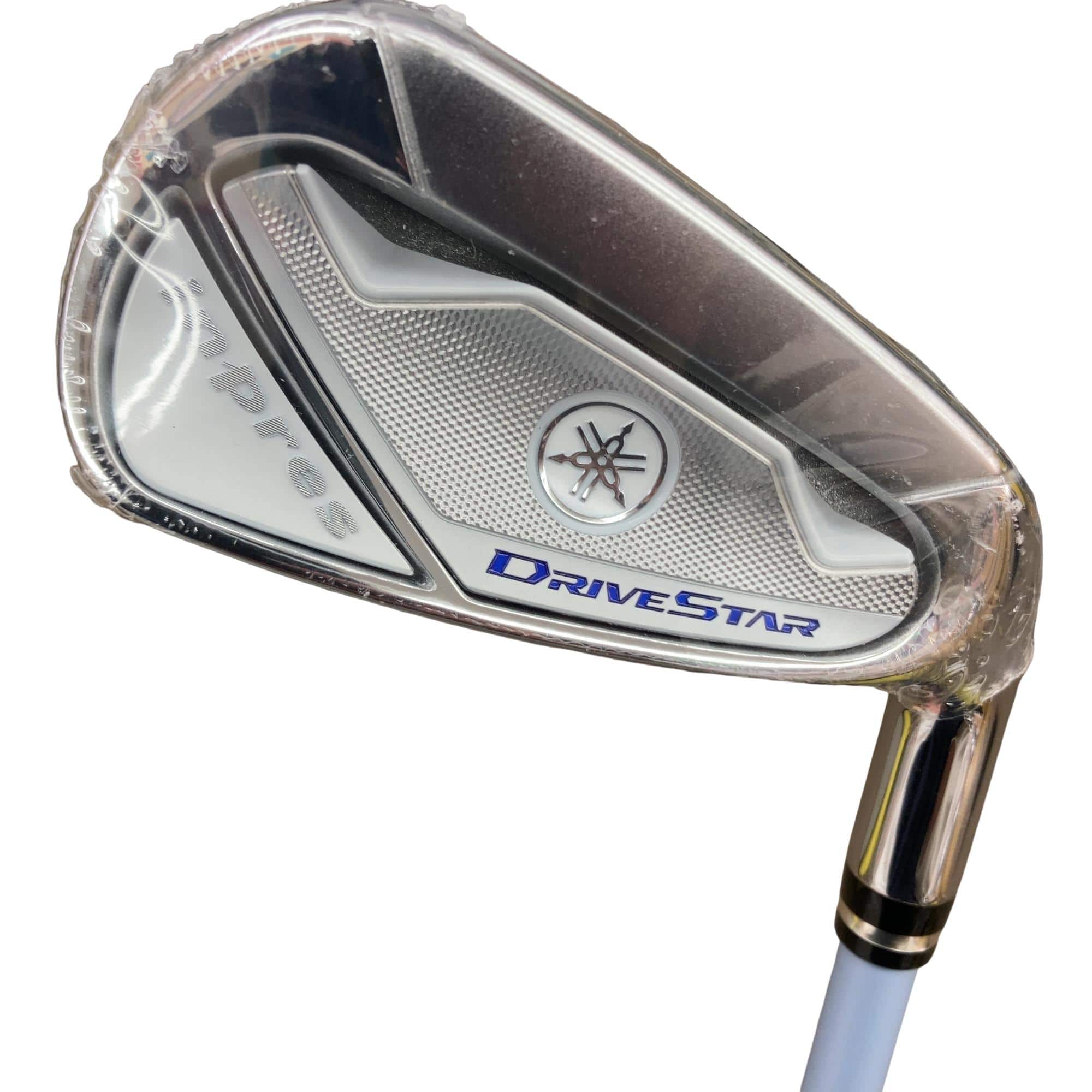 �������������@�c�q�h�u�d�r�s�`�q�@���U�@���f�B�[�X