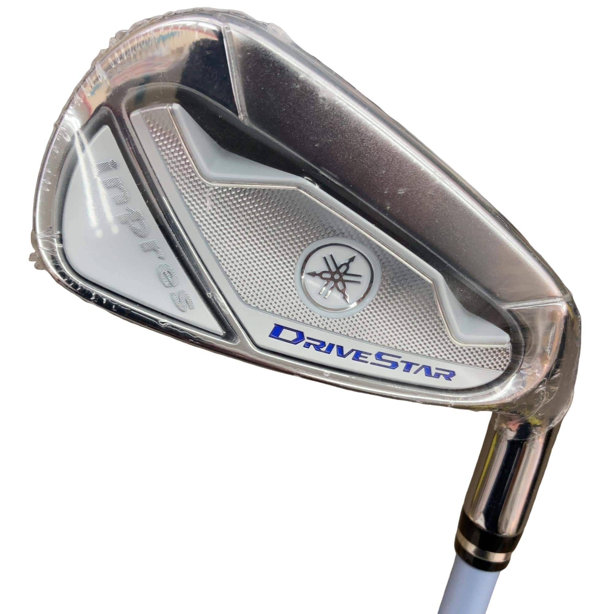 �������������@�c�q�h�u�d�r�s�`�q�@���U�@���f�B�[�X