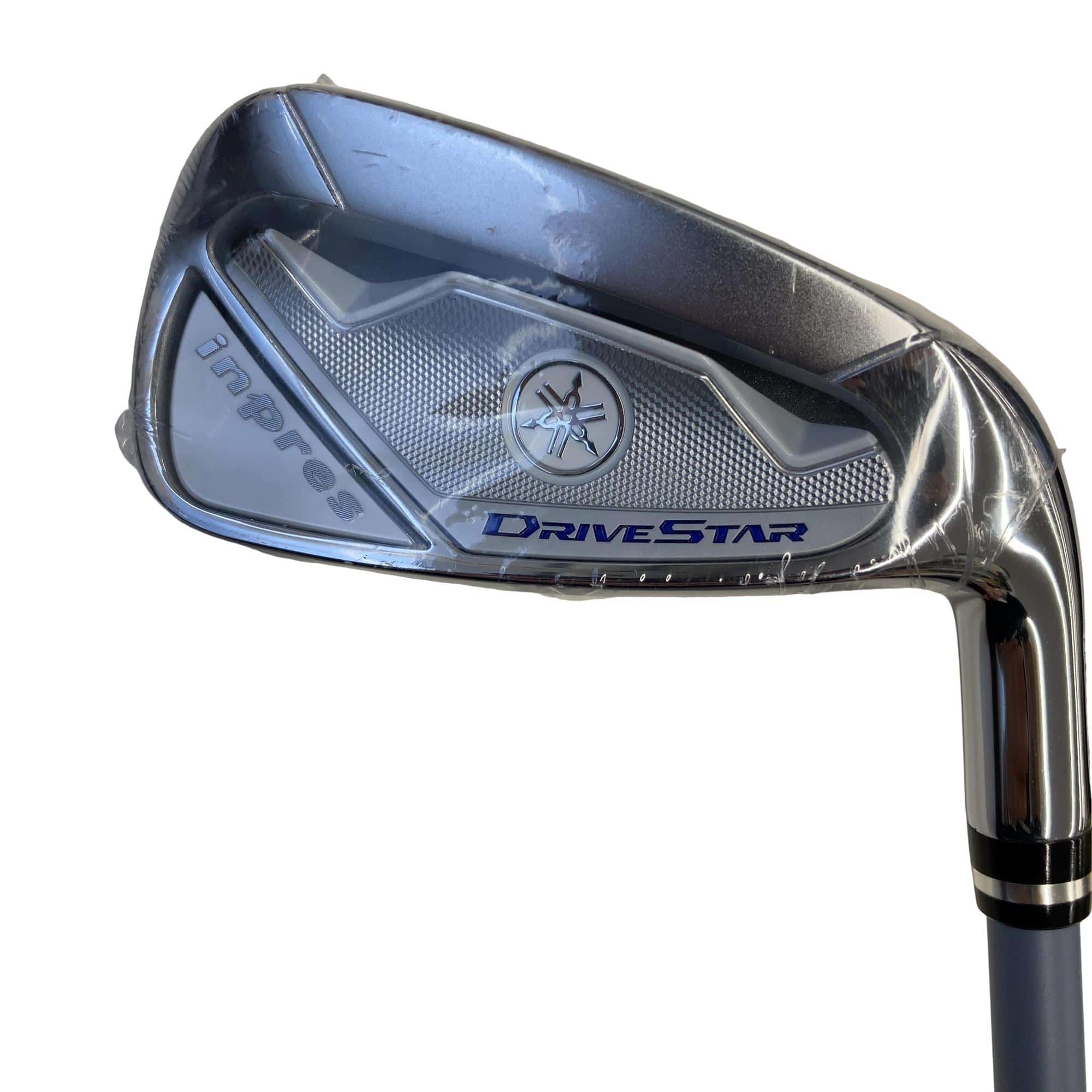 �������������@�c�q�h�u�d�r�s�`�q�@���U�@���f�B�[�X