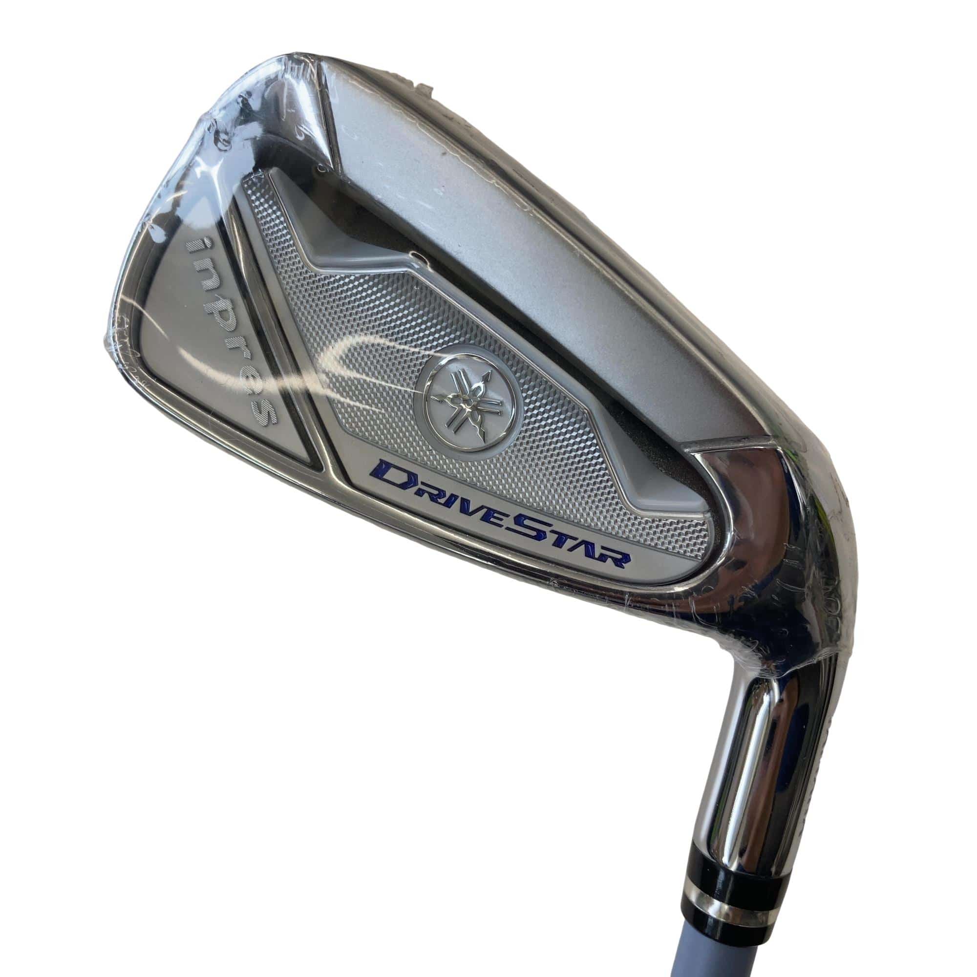 �������������@�c�q�h�u�d�r�s�`�q�@���U�@���f�B�[�X