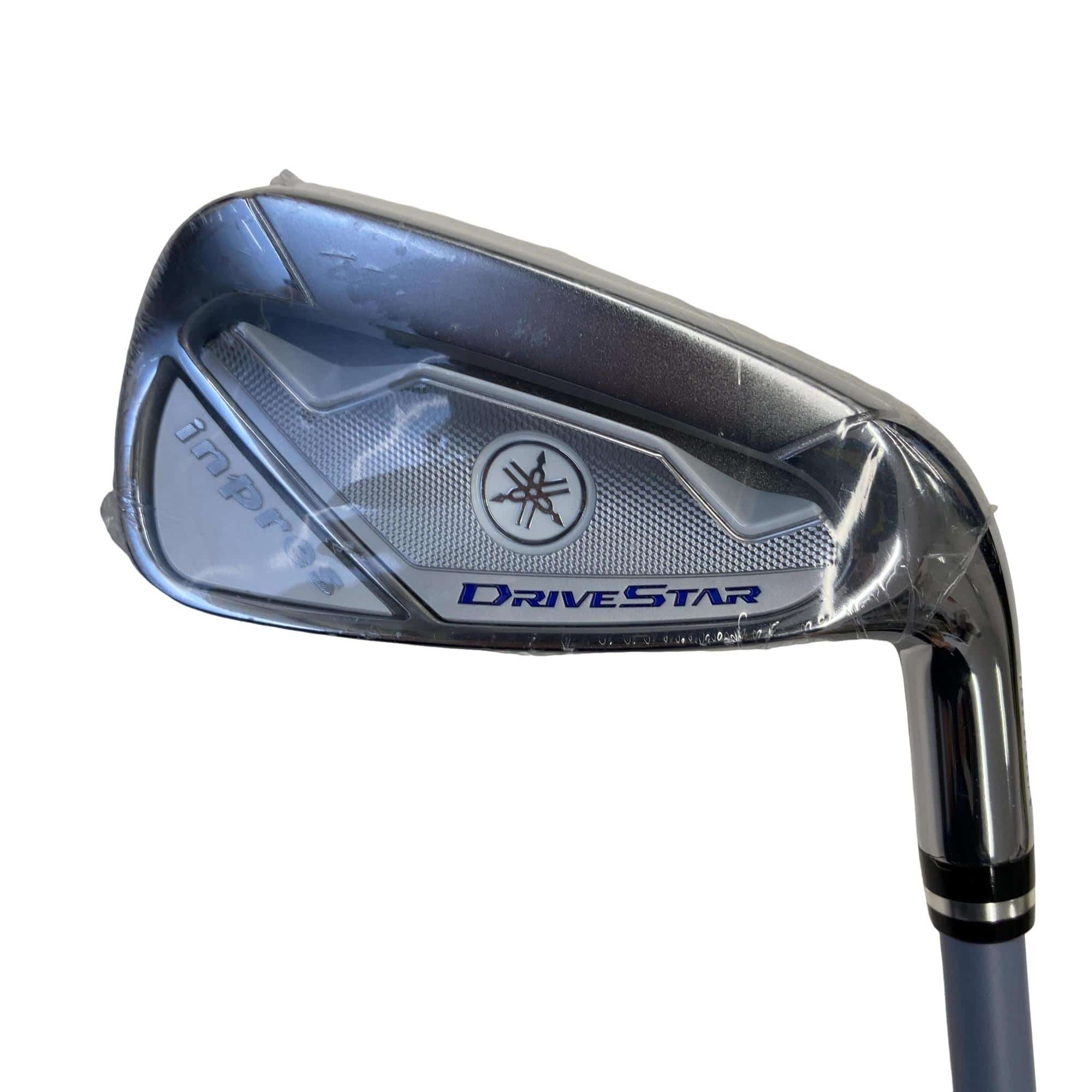 �������������@�c�q�h�u�d�r�s�`�q�@���U�@���f�B�[�X