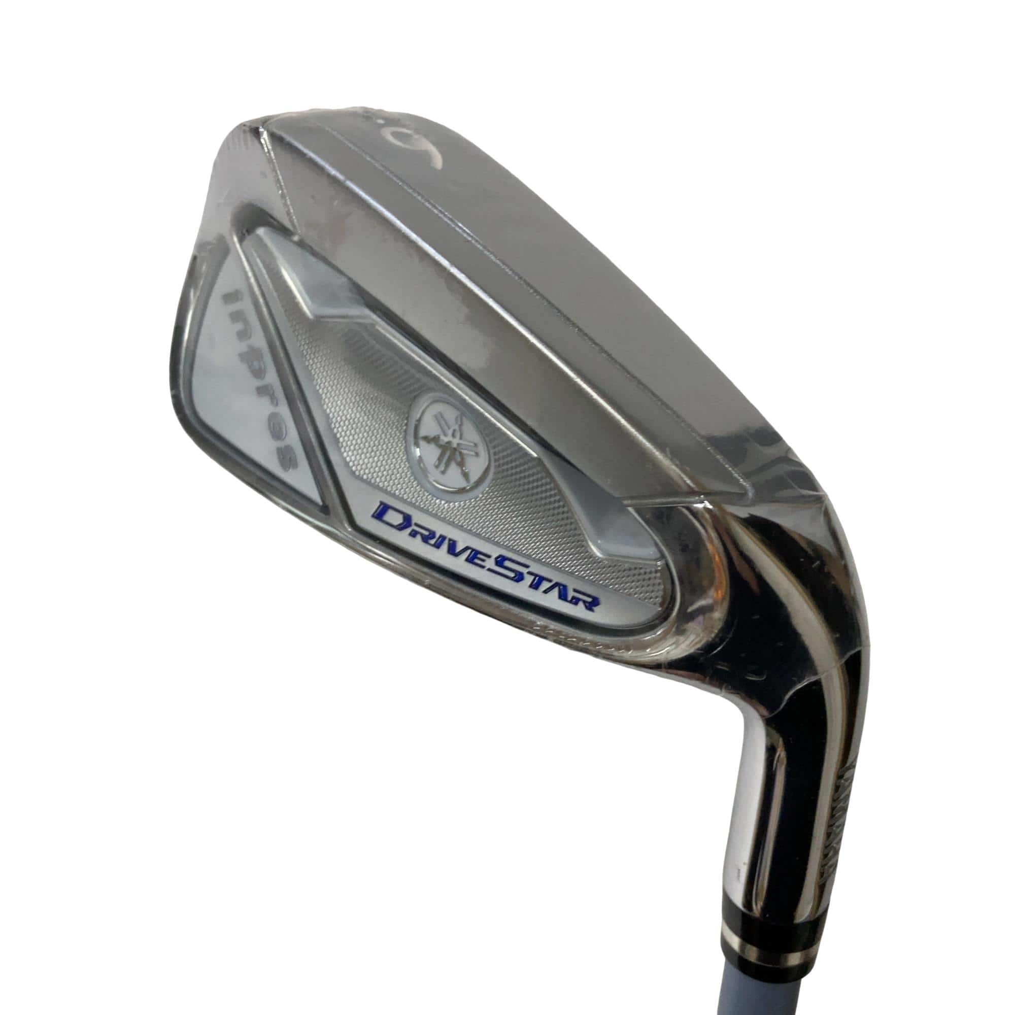 �������������@�c�q�h�u�d�r�s�`�q�@���U�@���f�B�[�X