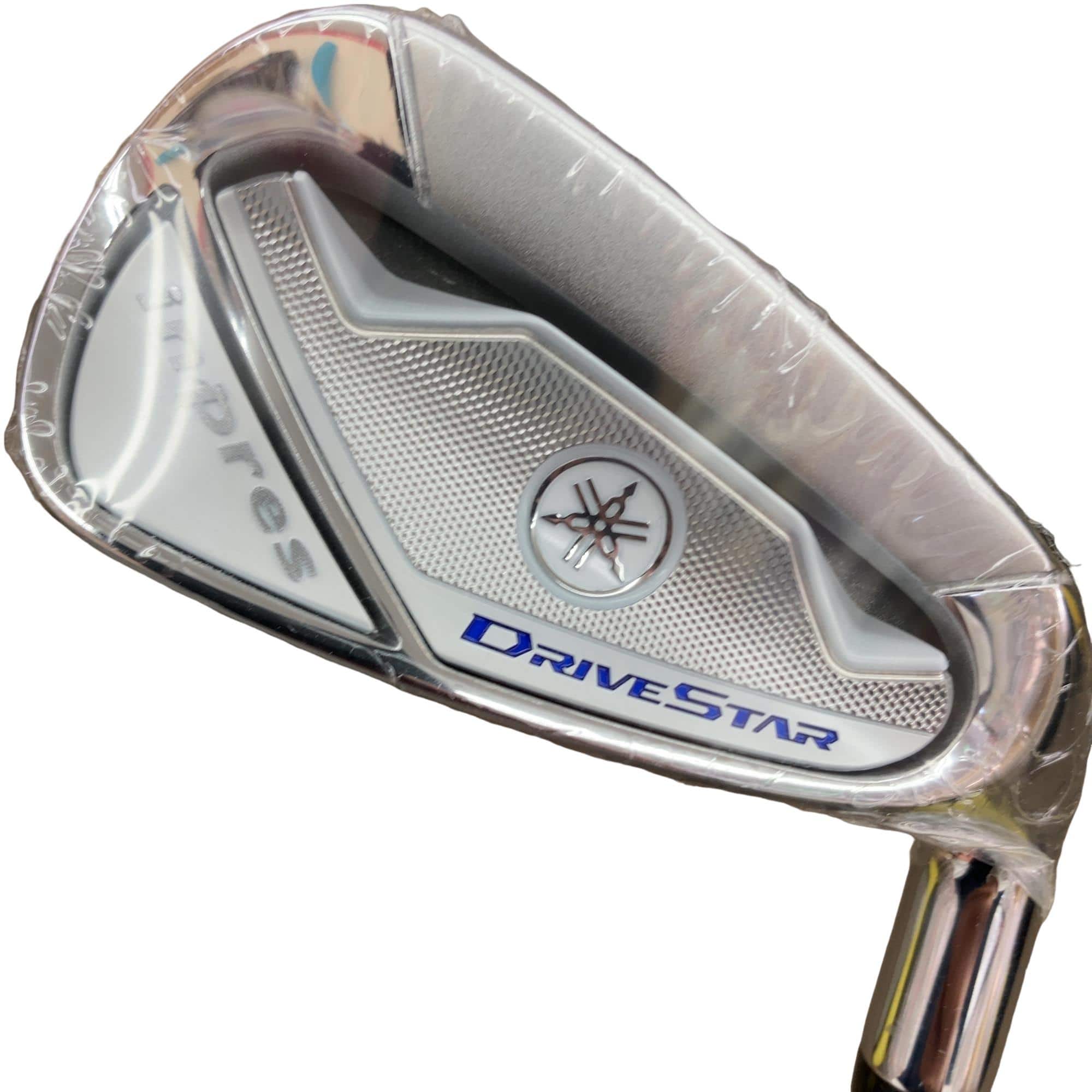 �������������@�c�q�h�u�d�r�s�`�q�@���U�@���f�B�[�X