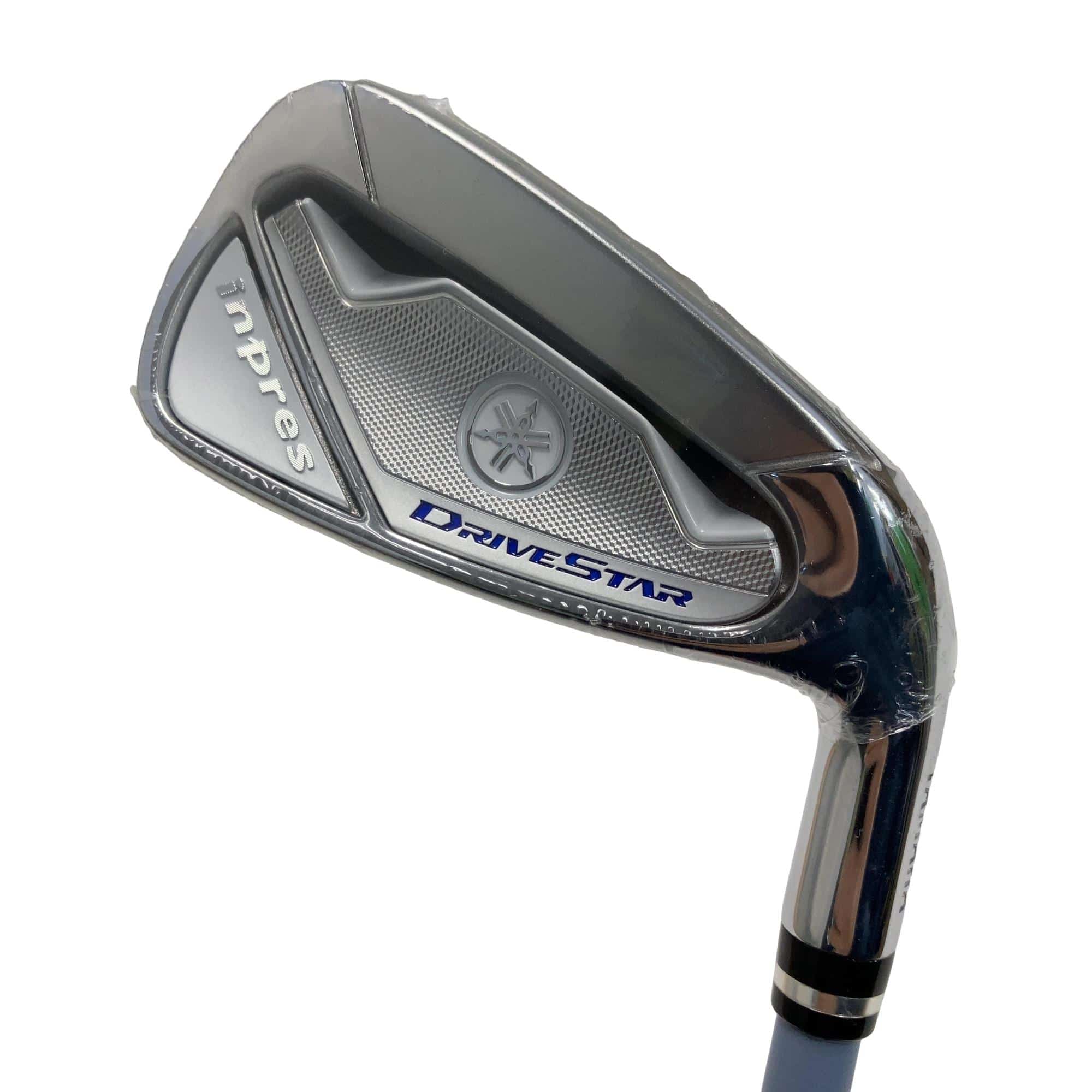 �������������@�c�q�h�u�d�r�s�`�q�@���U�@���f�B�[�X