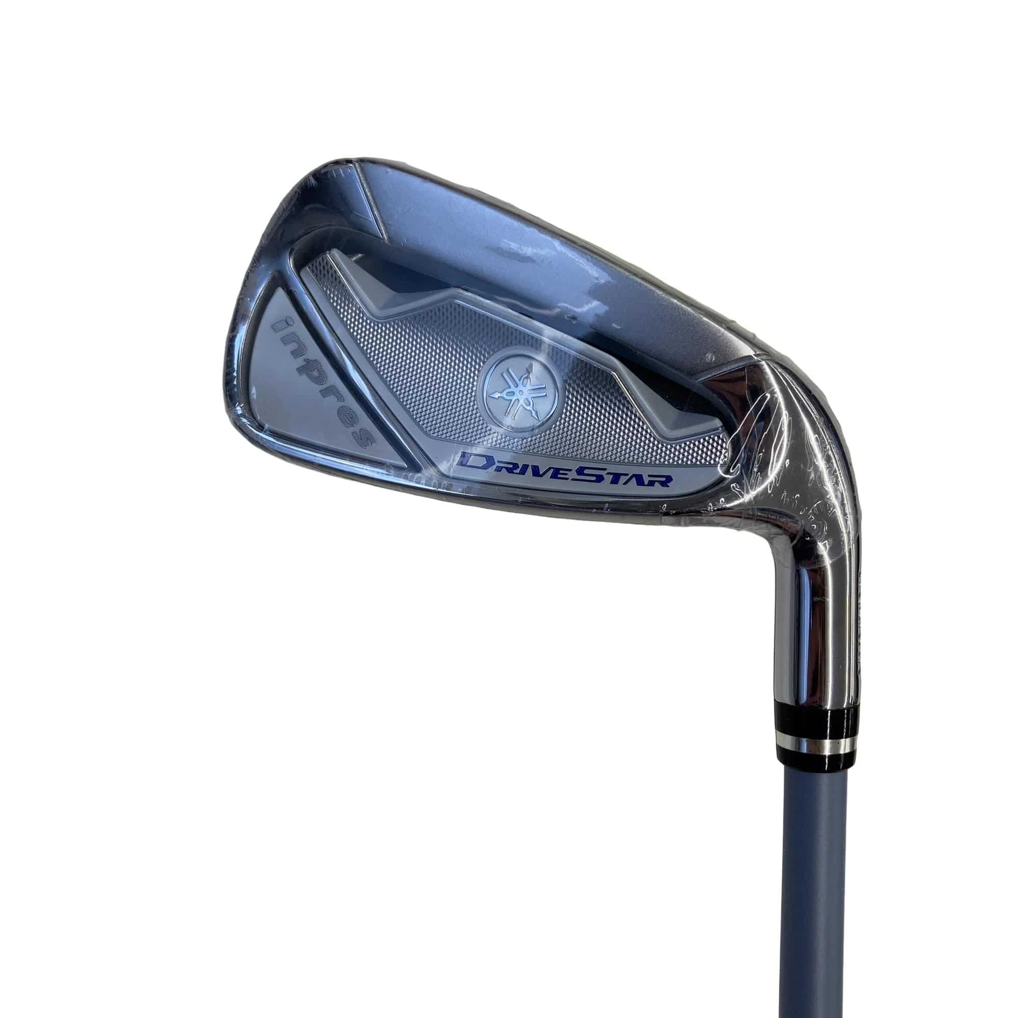 �������������@�c�q�h�u�d�r�s�`�q�@���U�@���f�B�[�X