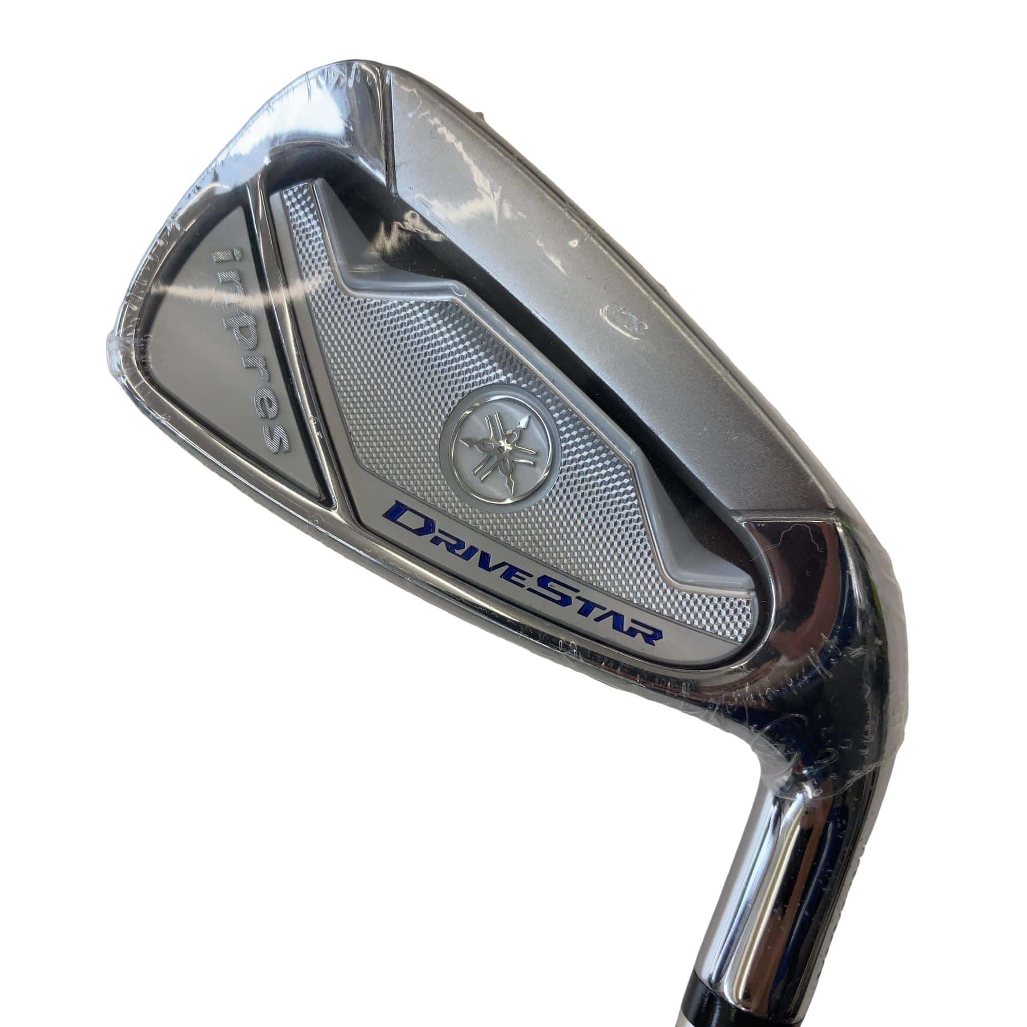 �������������@�c�q�h�u�d�r�s�`�q�@���U�@���f�B�[�X