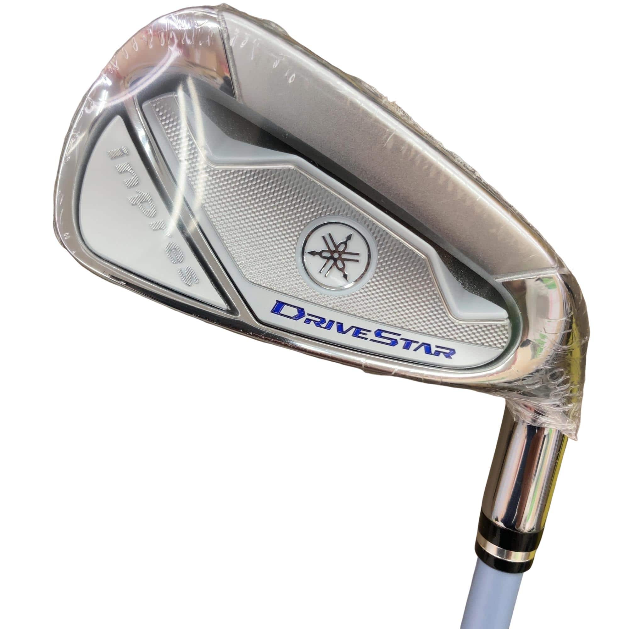 �������������@�c�q�h�u�d�r�s�`�q�@���U�@���f�B�[�X