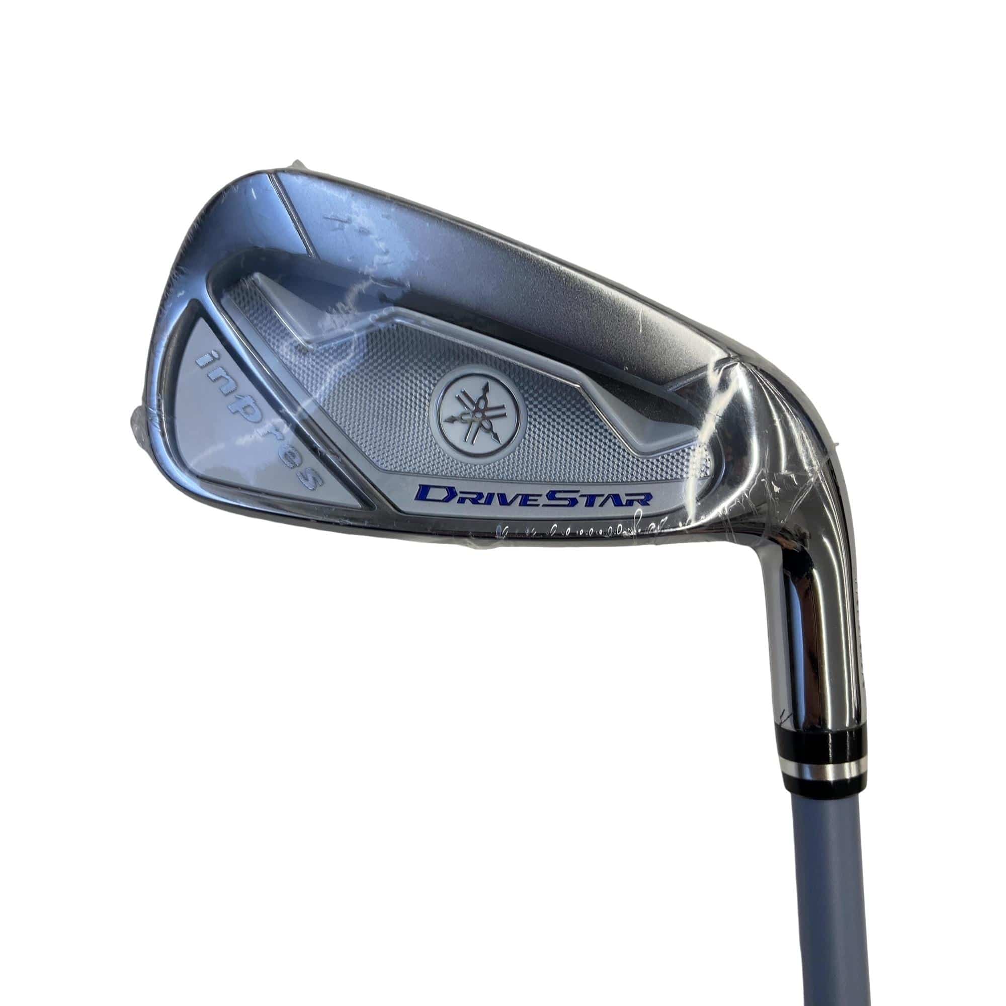 �������������@�c�q�h�u�d�r�s�`�q�@���U�@���f�B�[�X