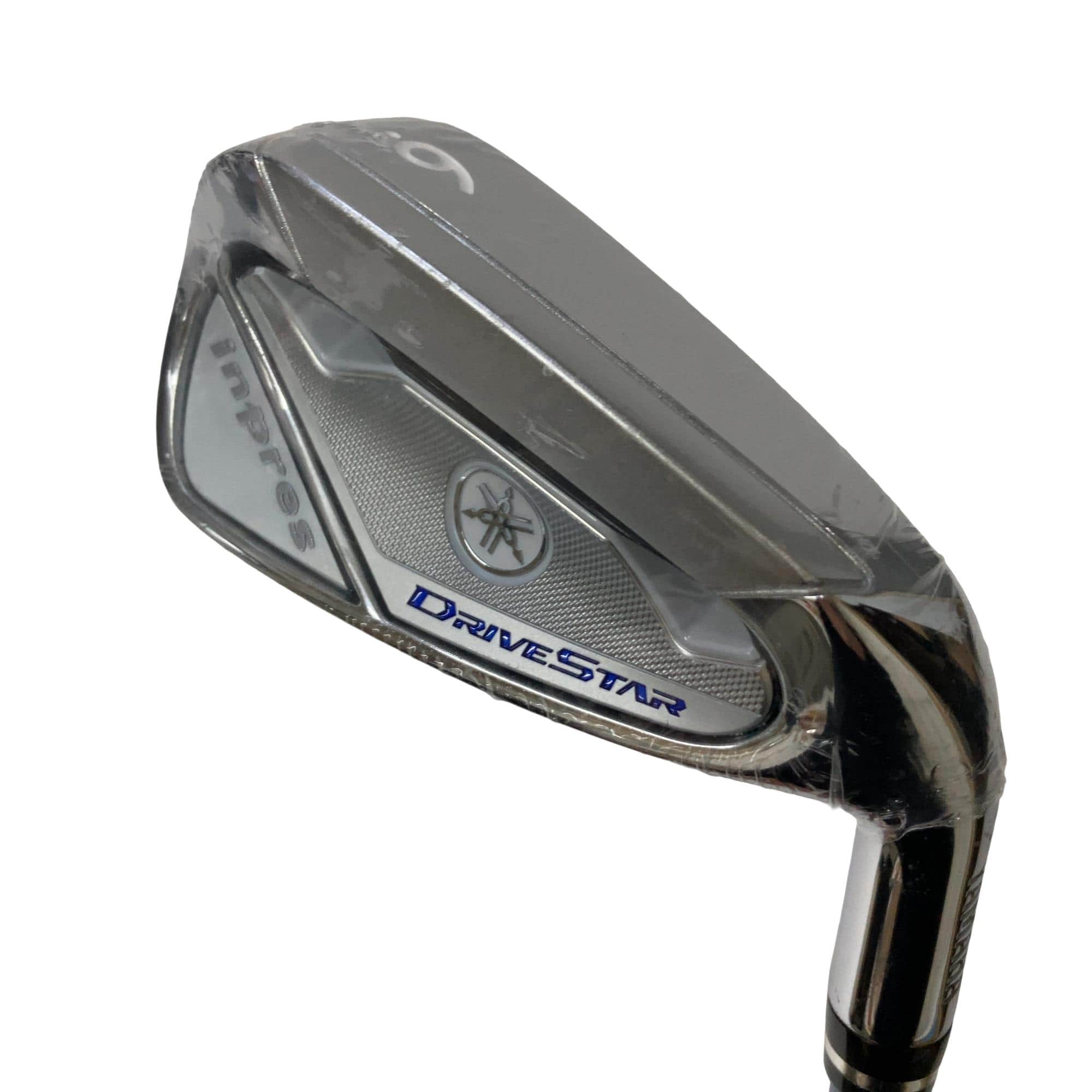 �������������@�c�q�h�u�d�r�s�`�q�@���U�@���f�B�[�X