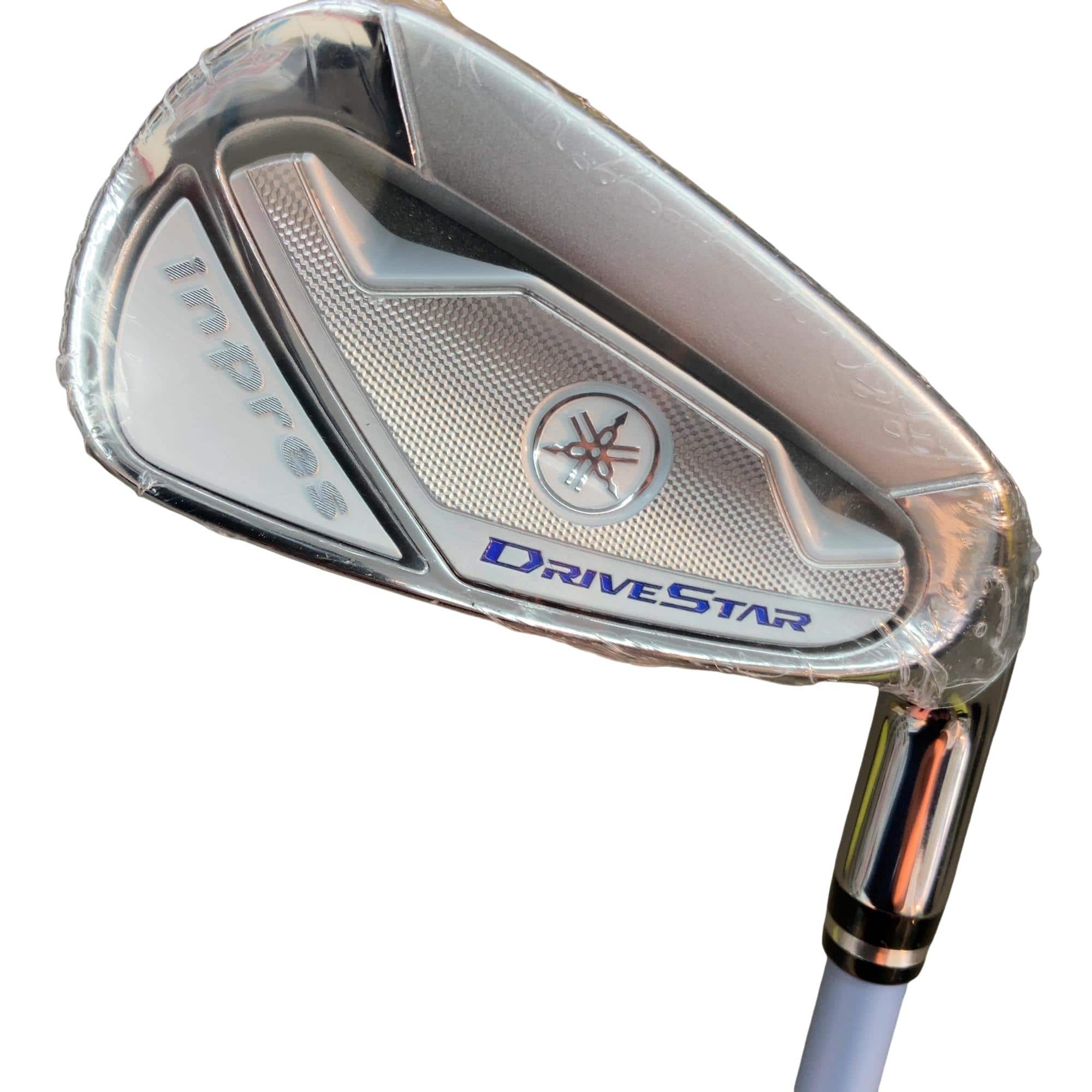 �������������@�c�q�h�u�d�r�s�`�q�@���U�@���f�B�[�X