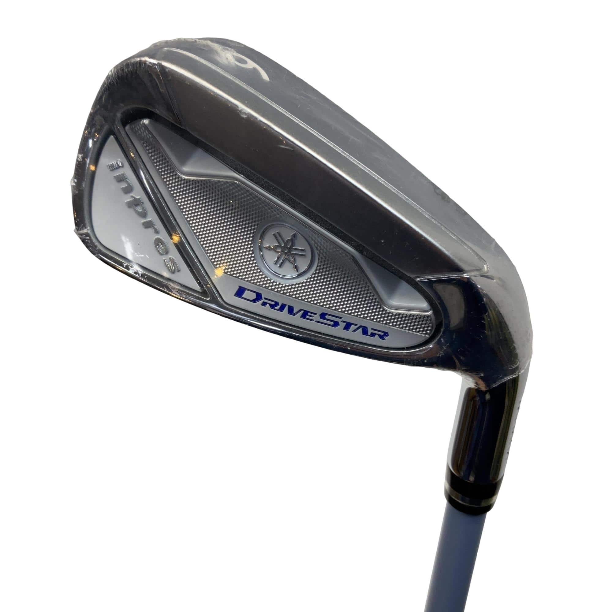 �������������@�c�q�h�u�d�r�s�`�q�@���U�@���f�B�[�X