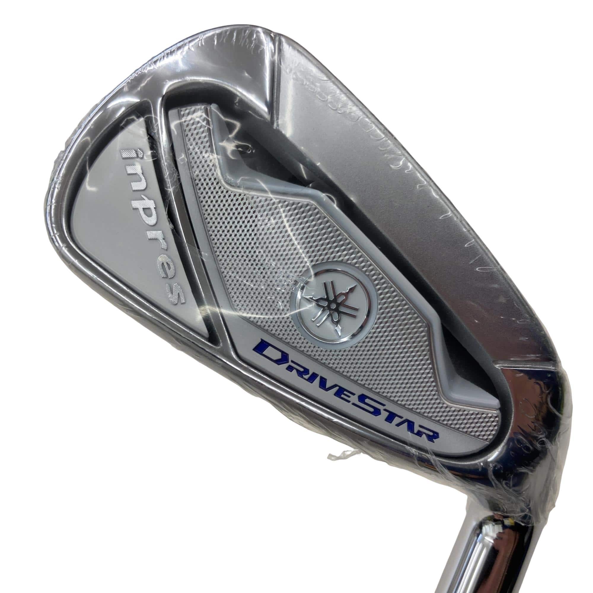 �������������@�c�q�h�u�d�r�s�`�q�@���U�@���f�B�[�X