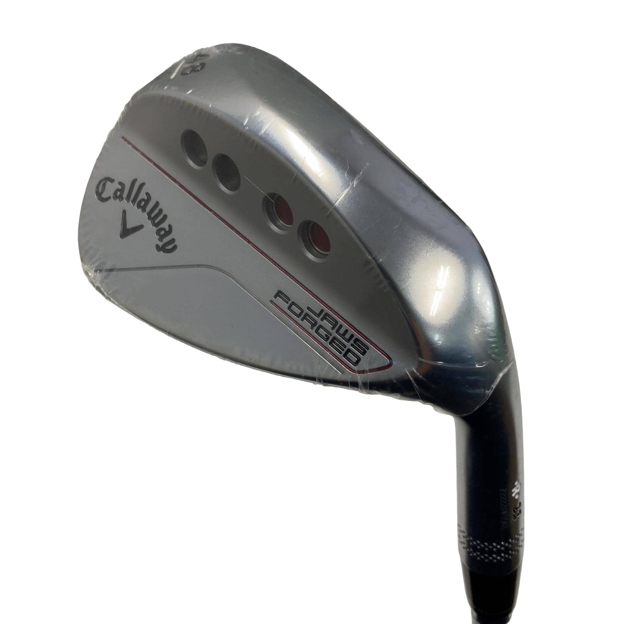 �i�`�v�r�@�e�n�q�f�d�c�i�Q�O�Q�R�j�@�N�������b�L�@�S�W°�^�P�O°