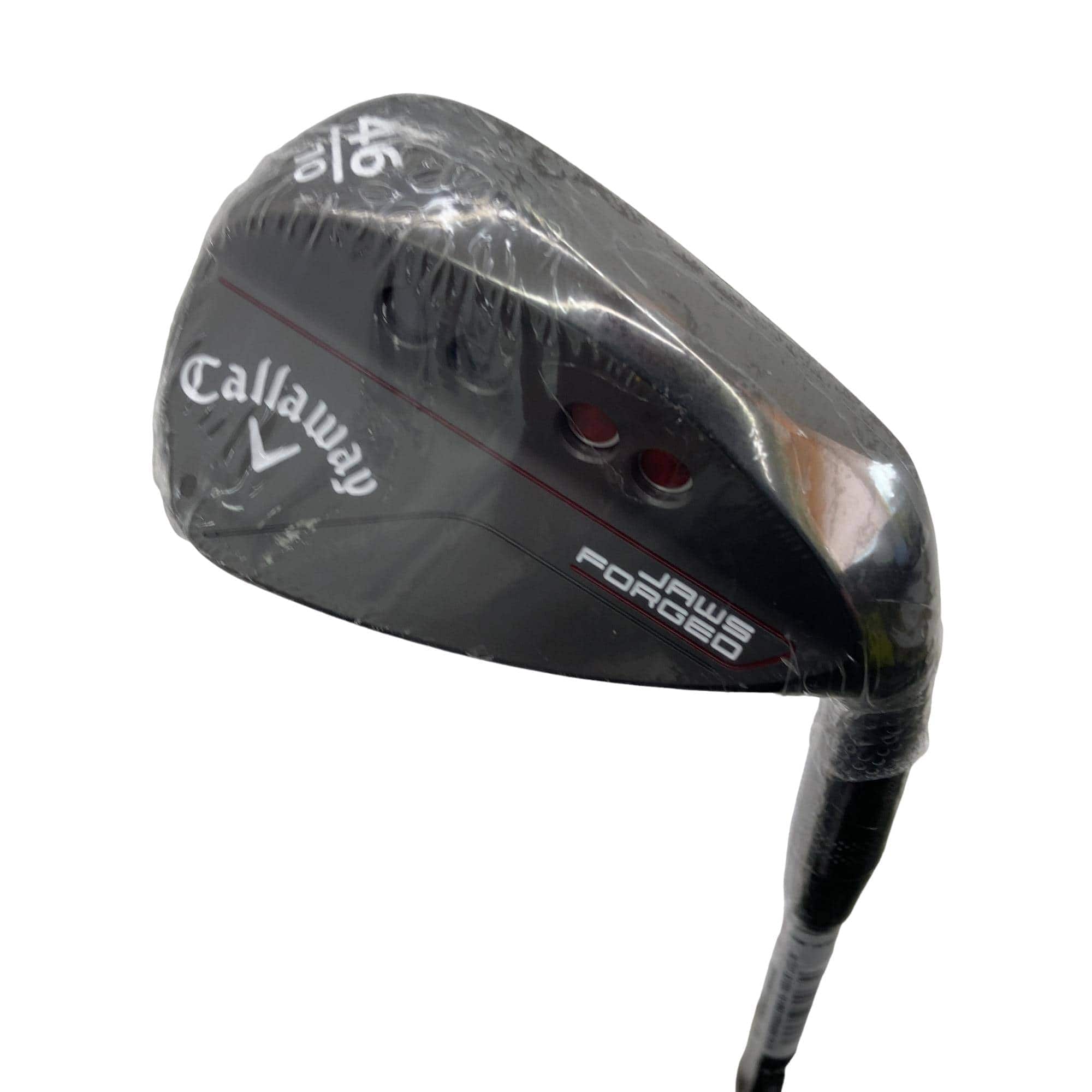 �i�`�v�r�@�e�n�q�f�d�c�i�Q�O�Q�R�j�@�`���R�[���u���b�N�@�S�U°�^�P�O°