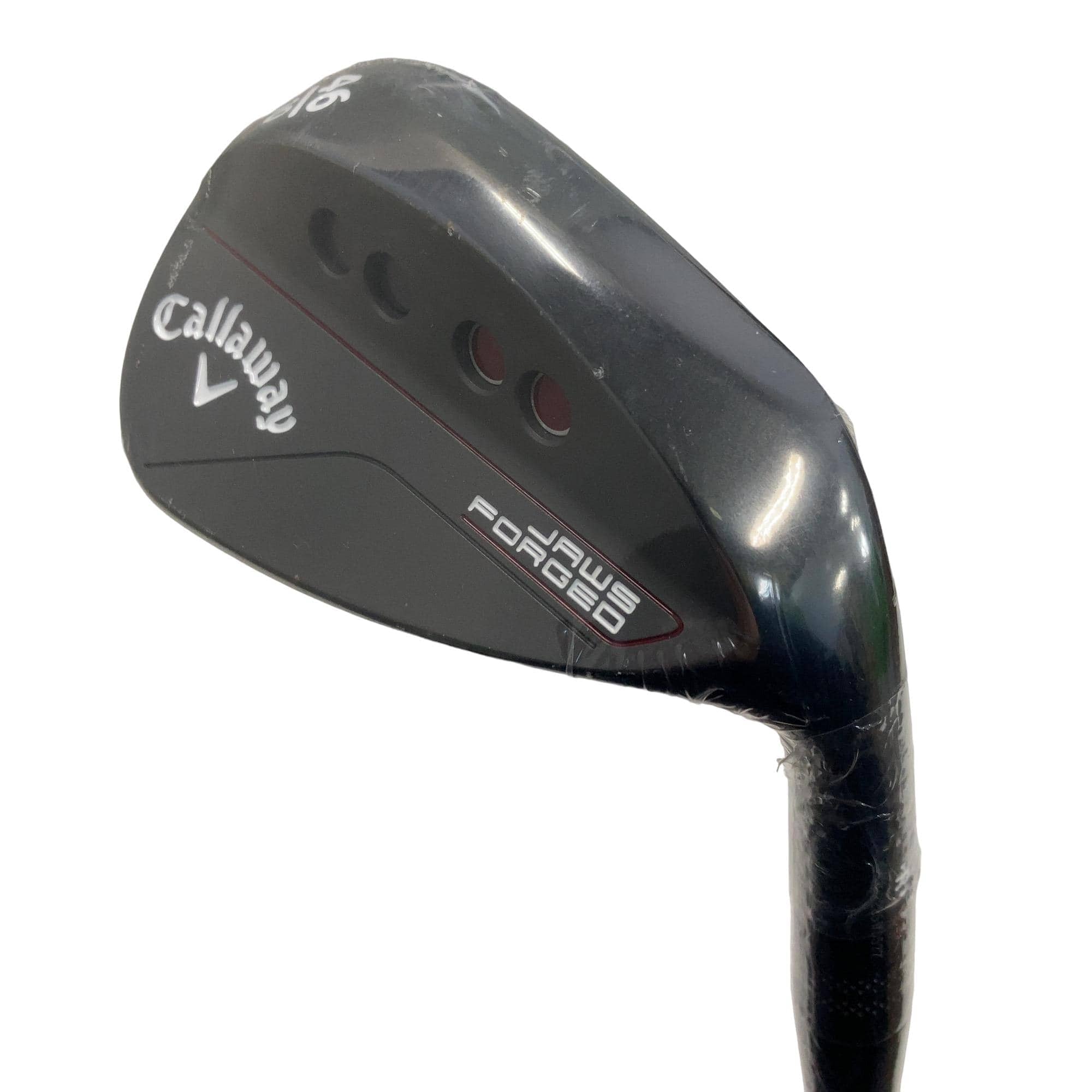 �i�`�v�r�@�e�n�q�f�d�c�i�Q�O�Q�R�j�@�`���R�[���u���b�N�@�S�U°�^�P�O°