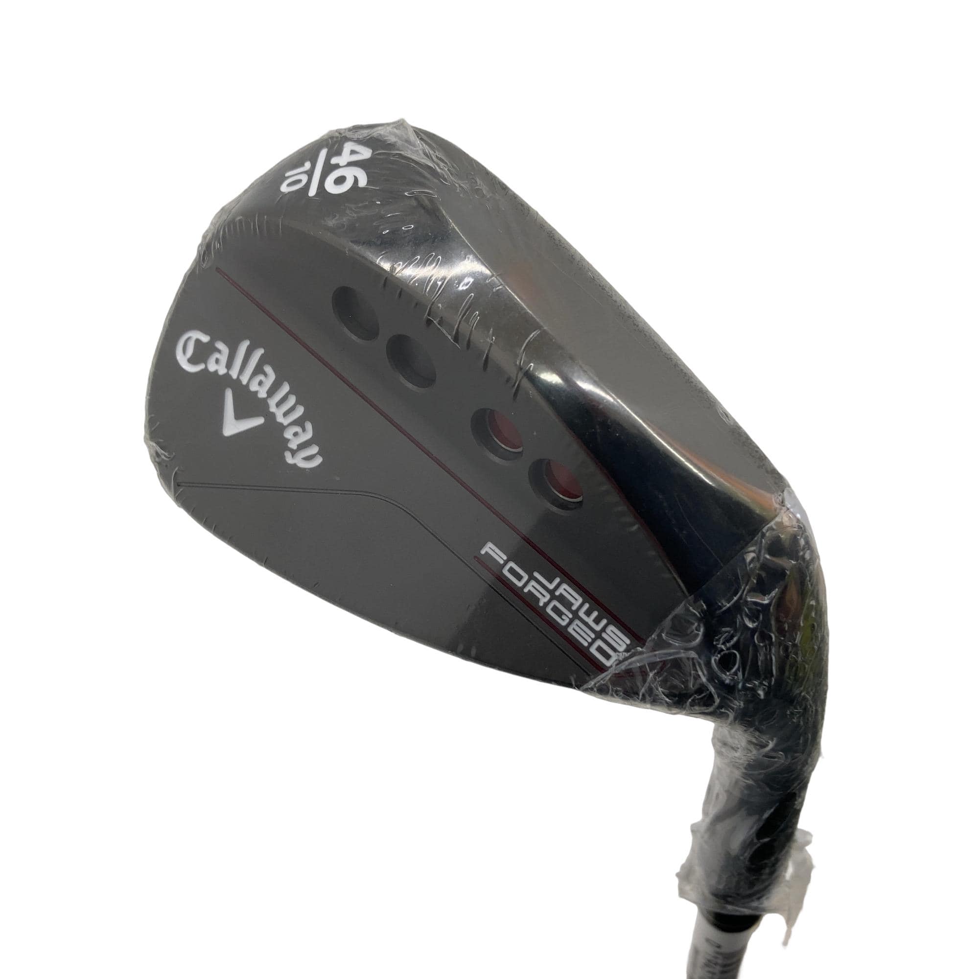 �i�`�v�r�@�e�n�q�f�d�c�i�Q�O�Q�R�j�@�`���R�[���u���b�N�@�S�U°�^�P�O°