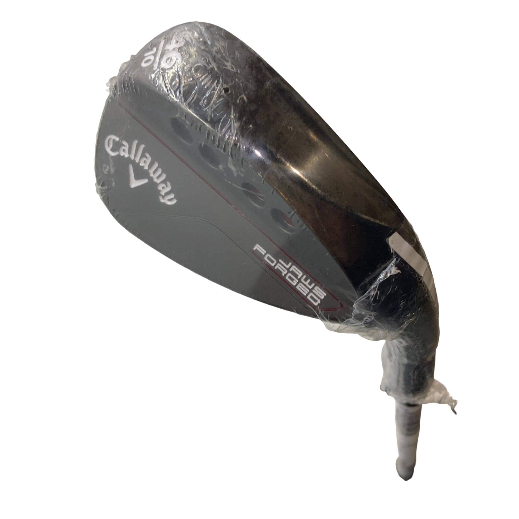 �i�`�v�r�@�e�n�q�f�d�c�i�Q�O�Q�R�j�@�`���R�[���u���b�N�@�S�U°�^�P�O°