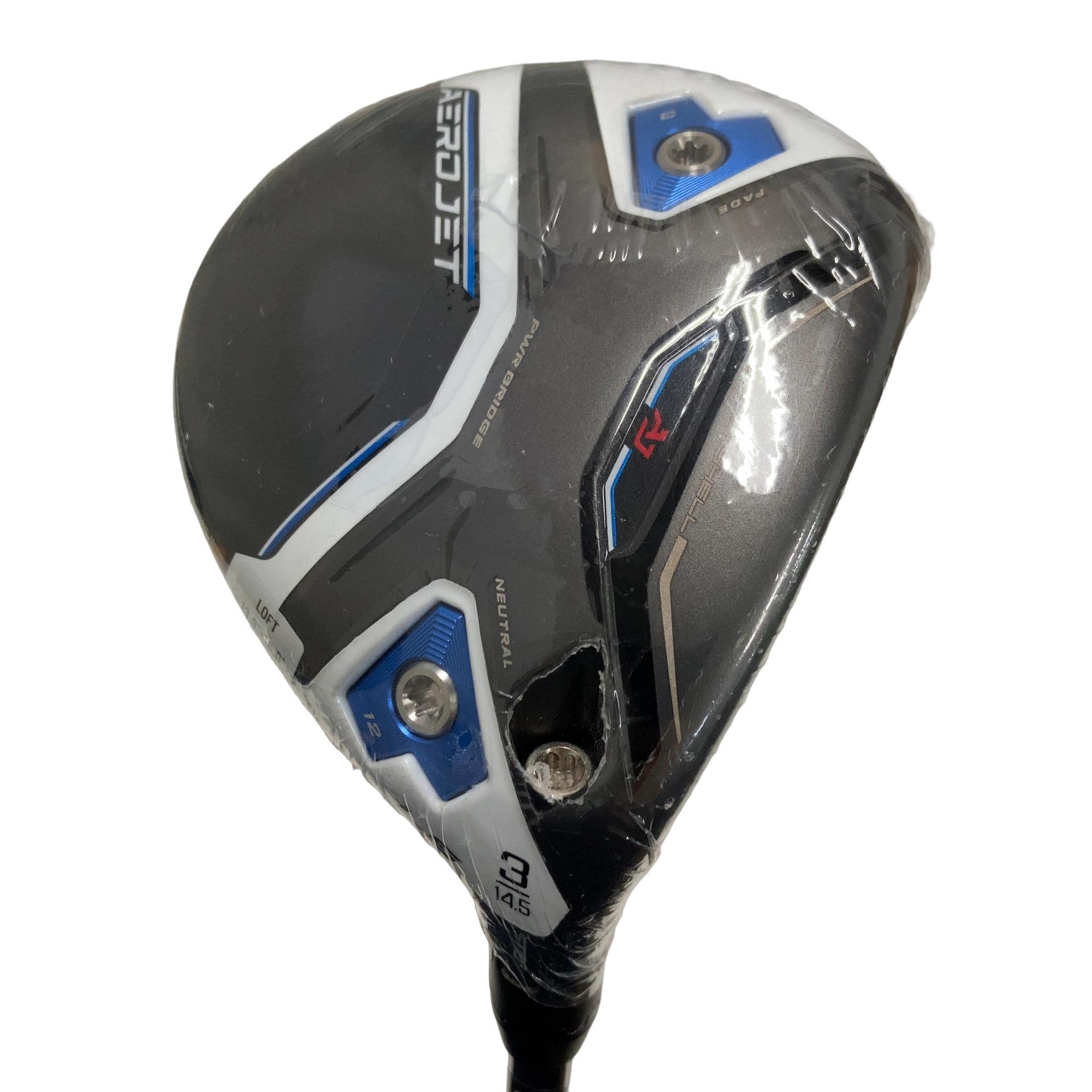 �����������@�`�d�q�n�i�d�s�@�k�r�@�R�v