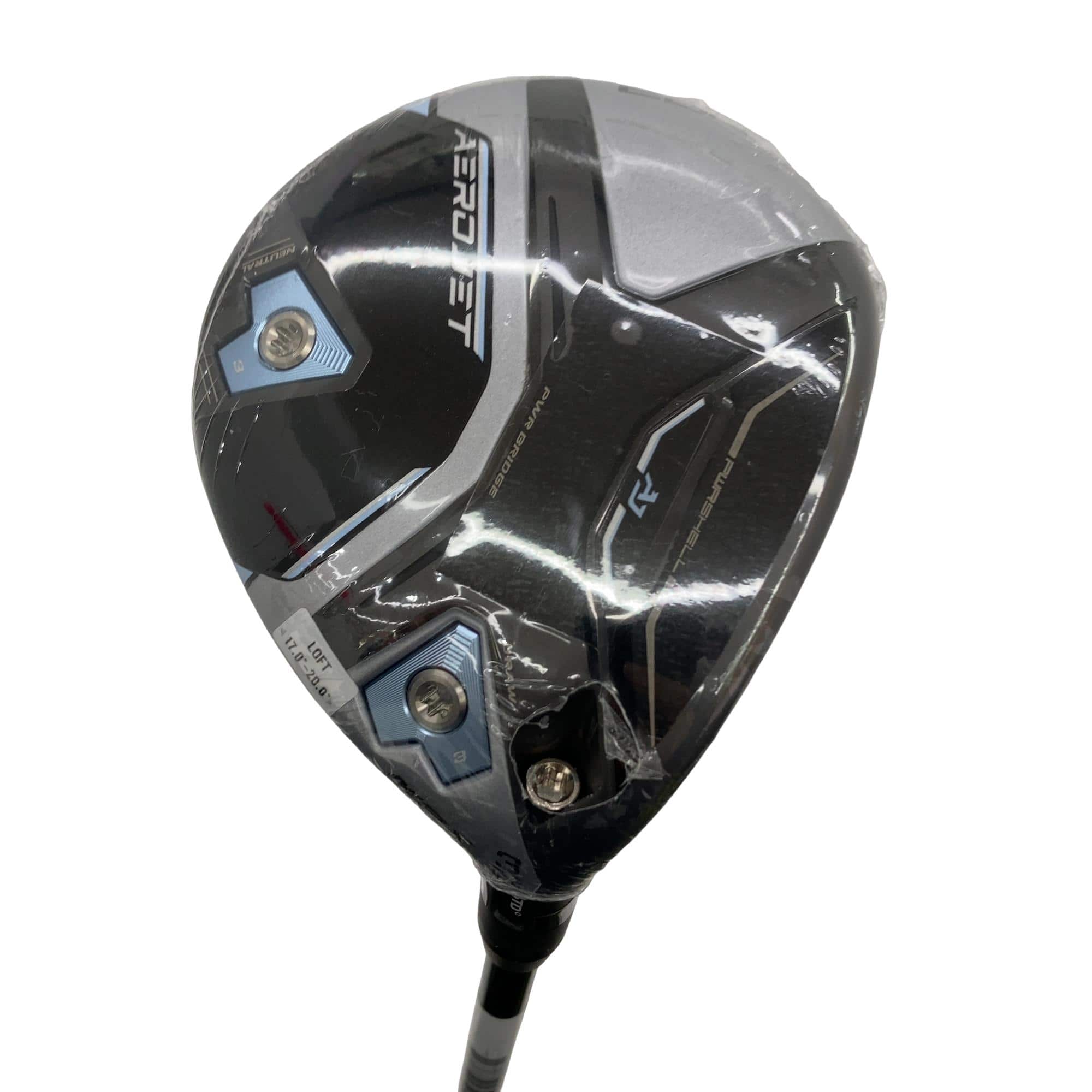 �����������@�`�d�q�n�i�d�s�@�l�`�w�@�R�v�@���f�B�[�X