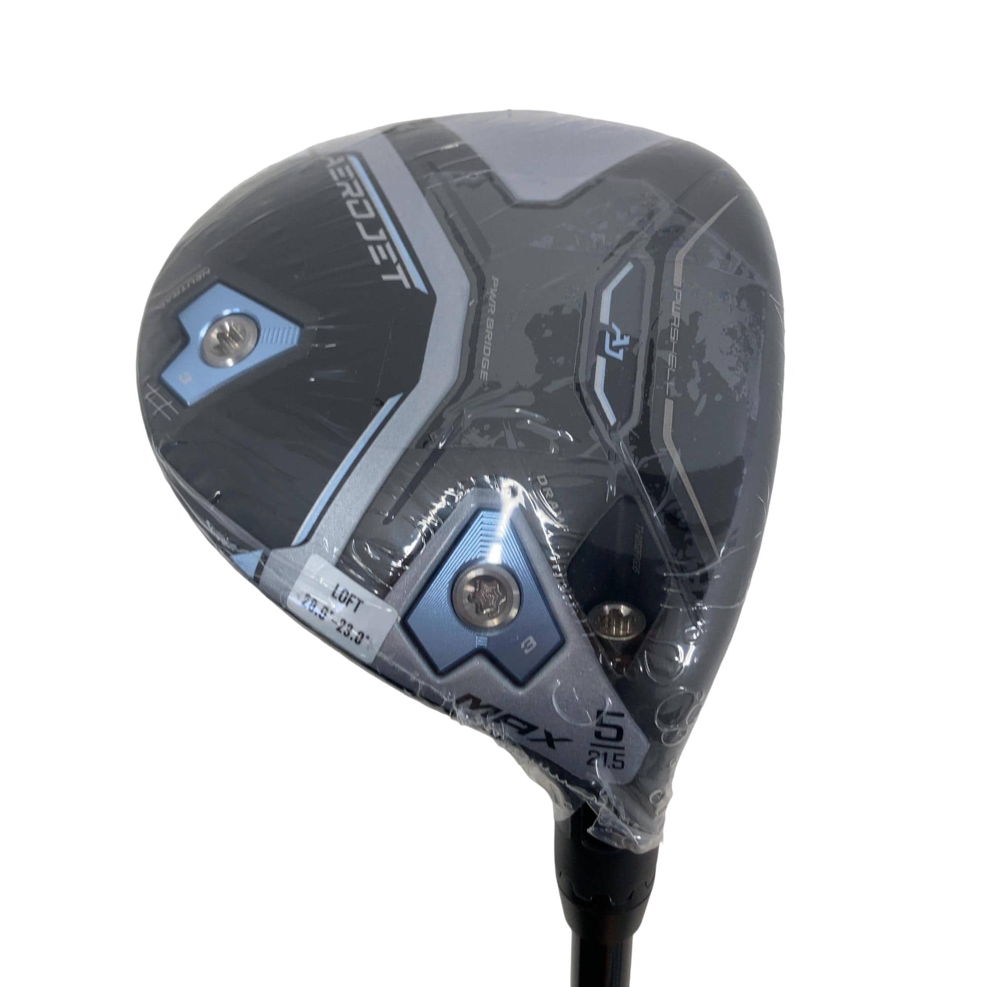 �����������@�`�d�q�n�i�d�s�@�l�`�w�@�T�v�@���f�B�[�X