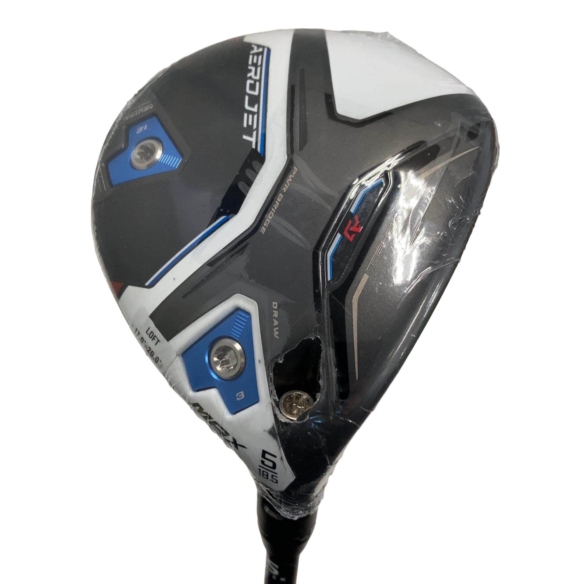 �����������@�`�d�q�n�i�d�s�@�l�`�w�@�T�v