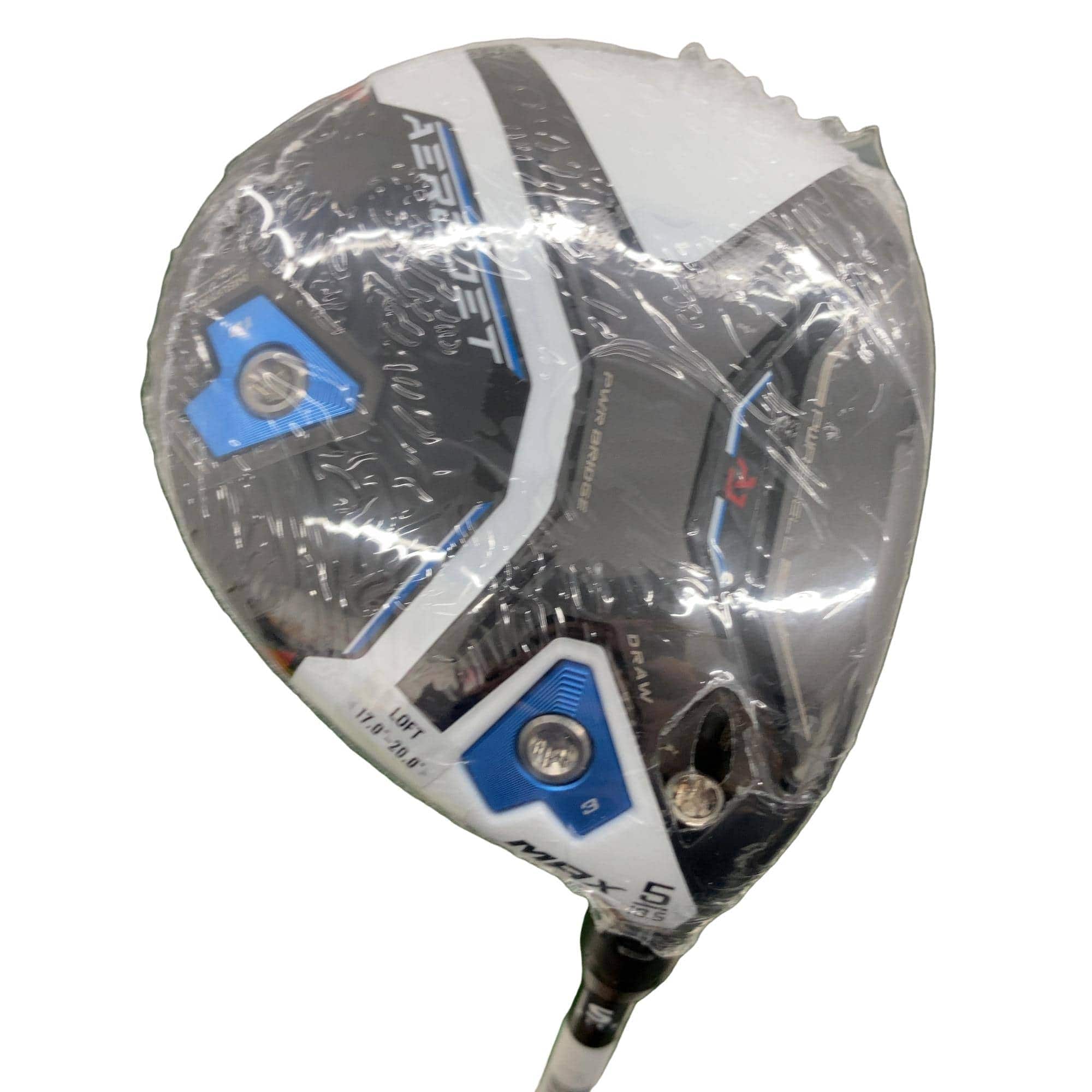 �����������@�`�d�q�n�i�d�s�@�l�`�w�@�T�v