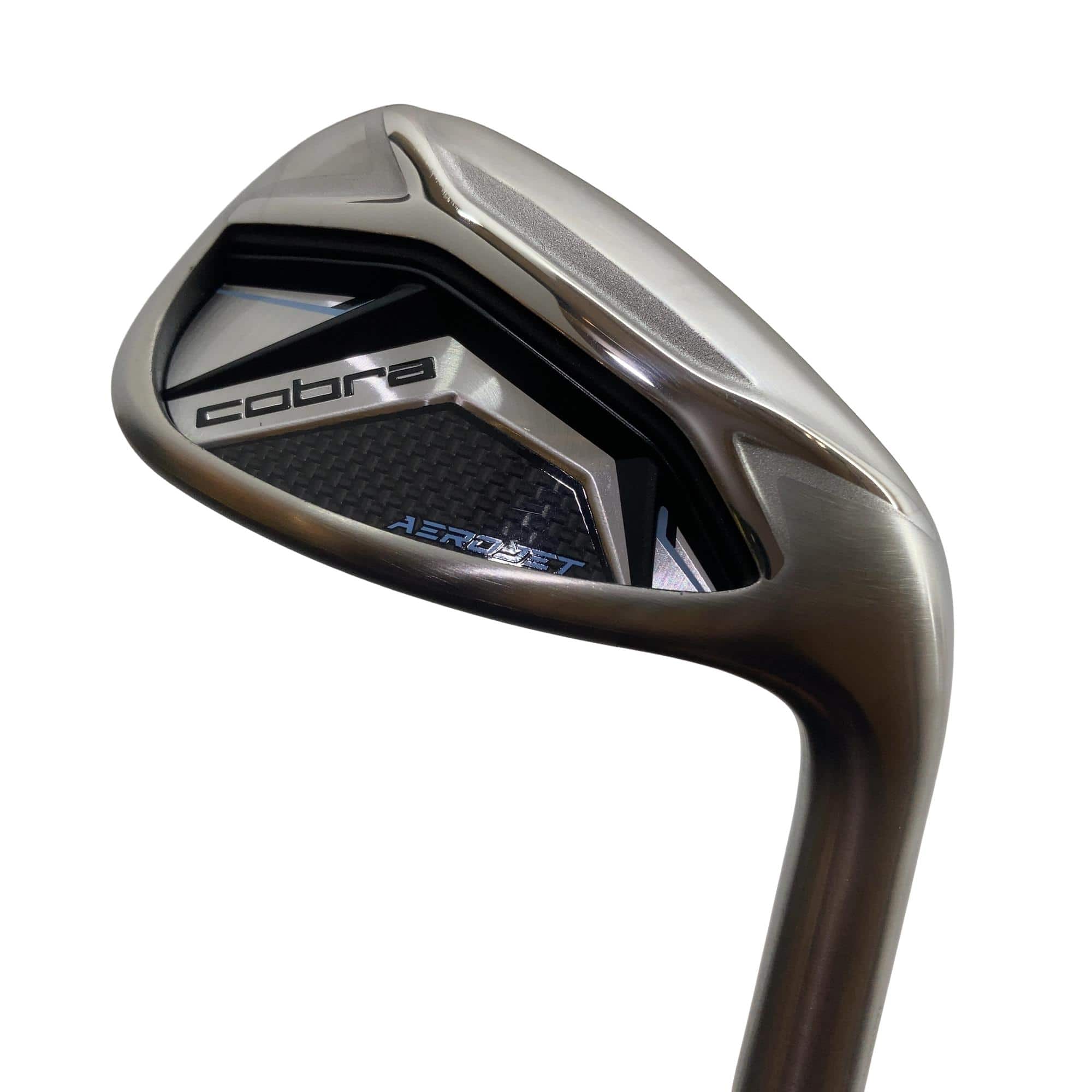 �����������@�`�d�q�n�i�d�s�@�f�v�@���f�B�[�X