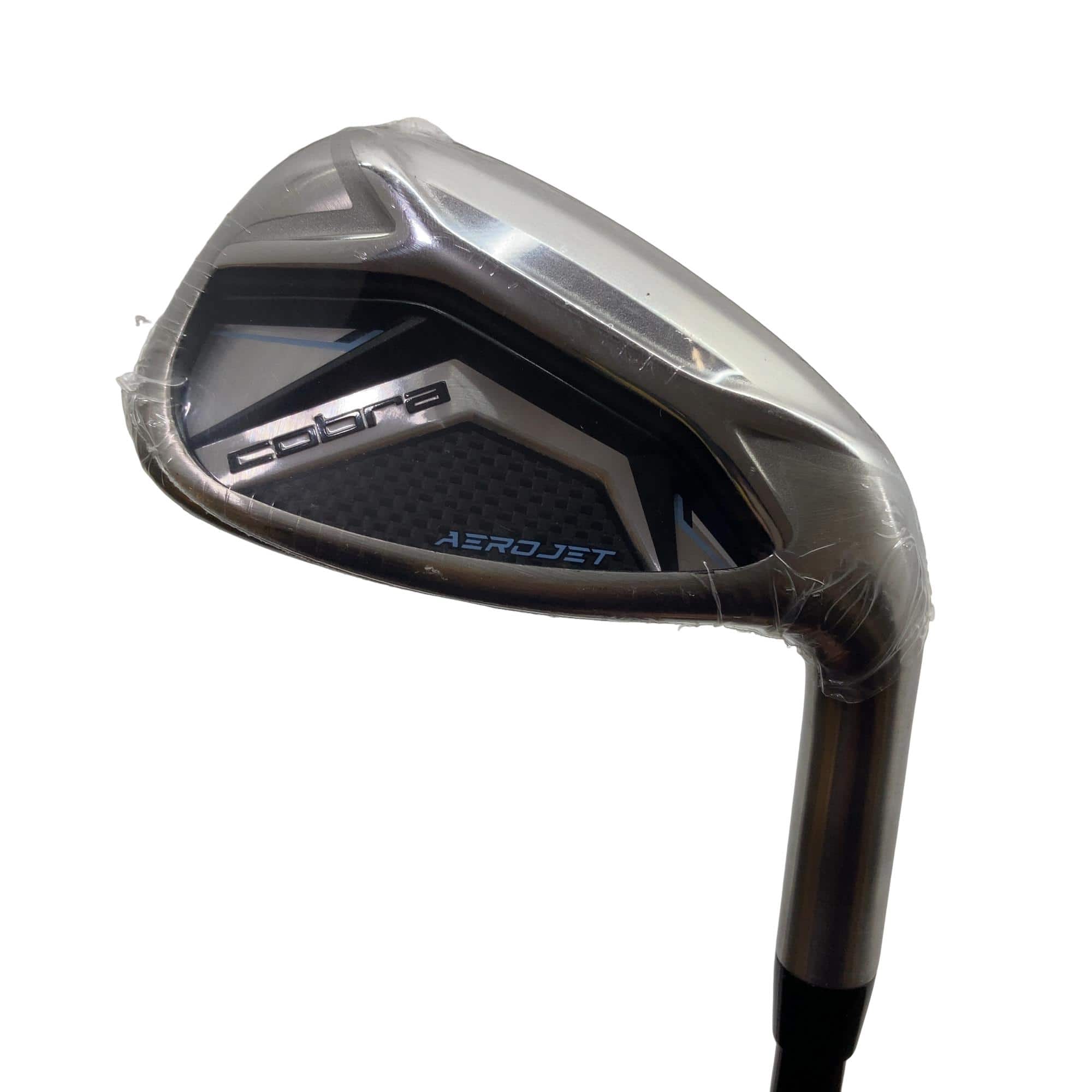 �����������@�`�d�q�n�i�d�s�@�f�v�@���f�B�[�X