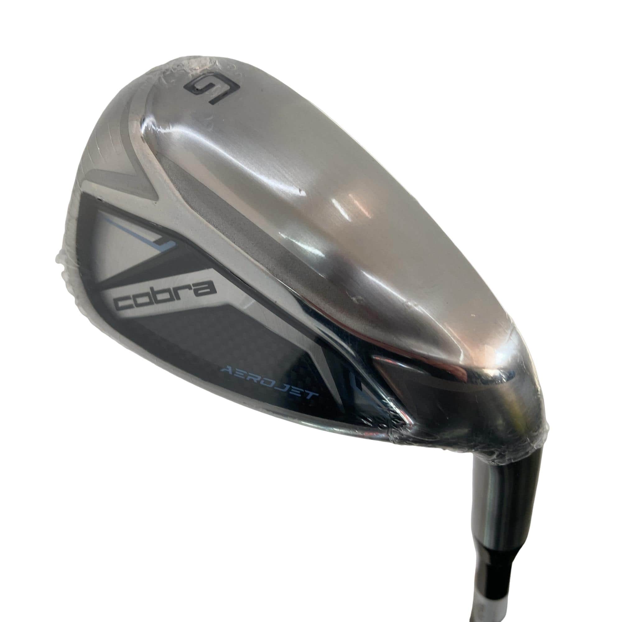 �����������@�`�d�q�n�i�d�s�@�f�v�@���f�B�[�X